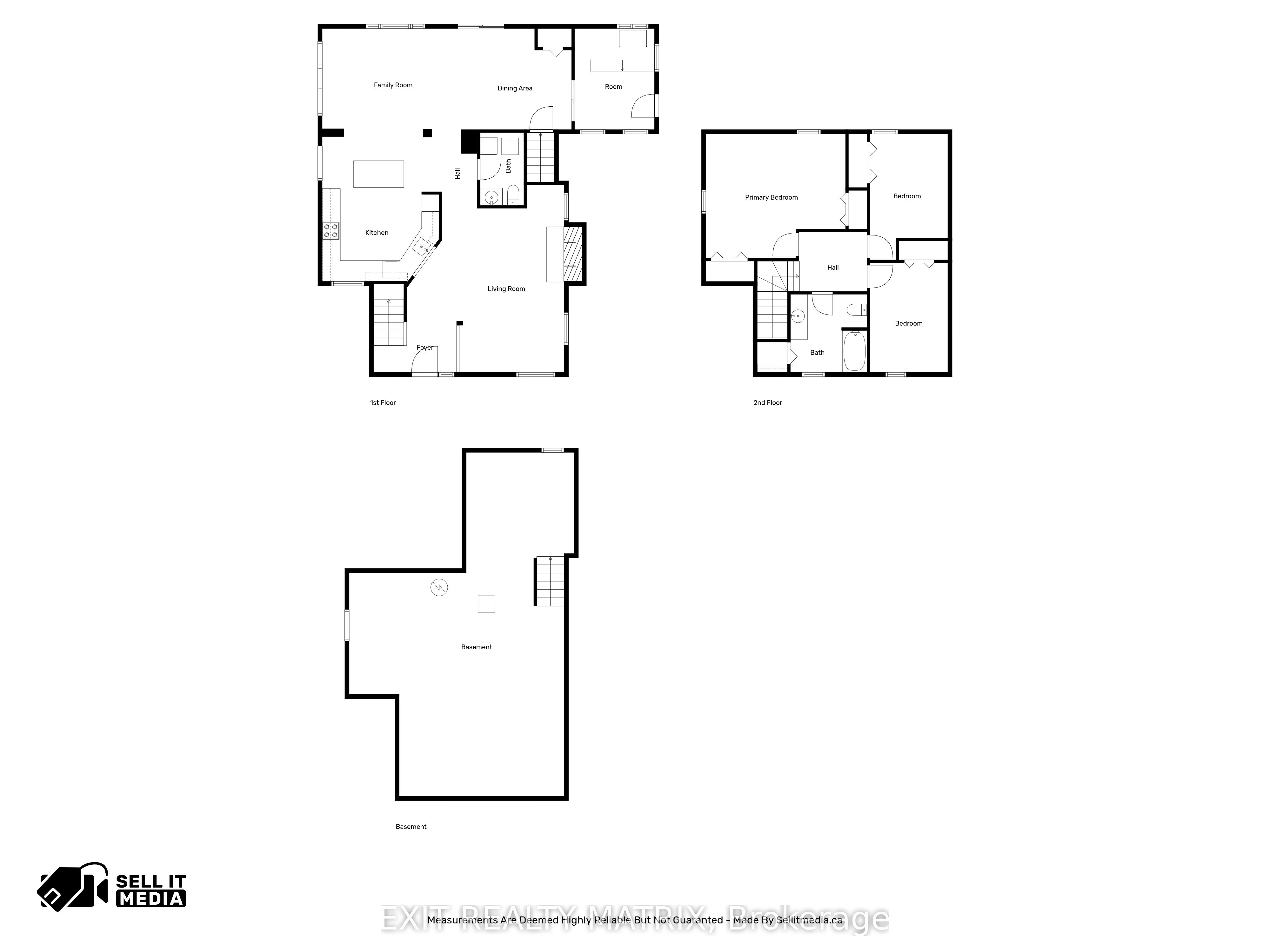 1871 Lajoie Street Property Photo 46