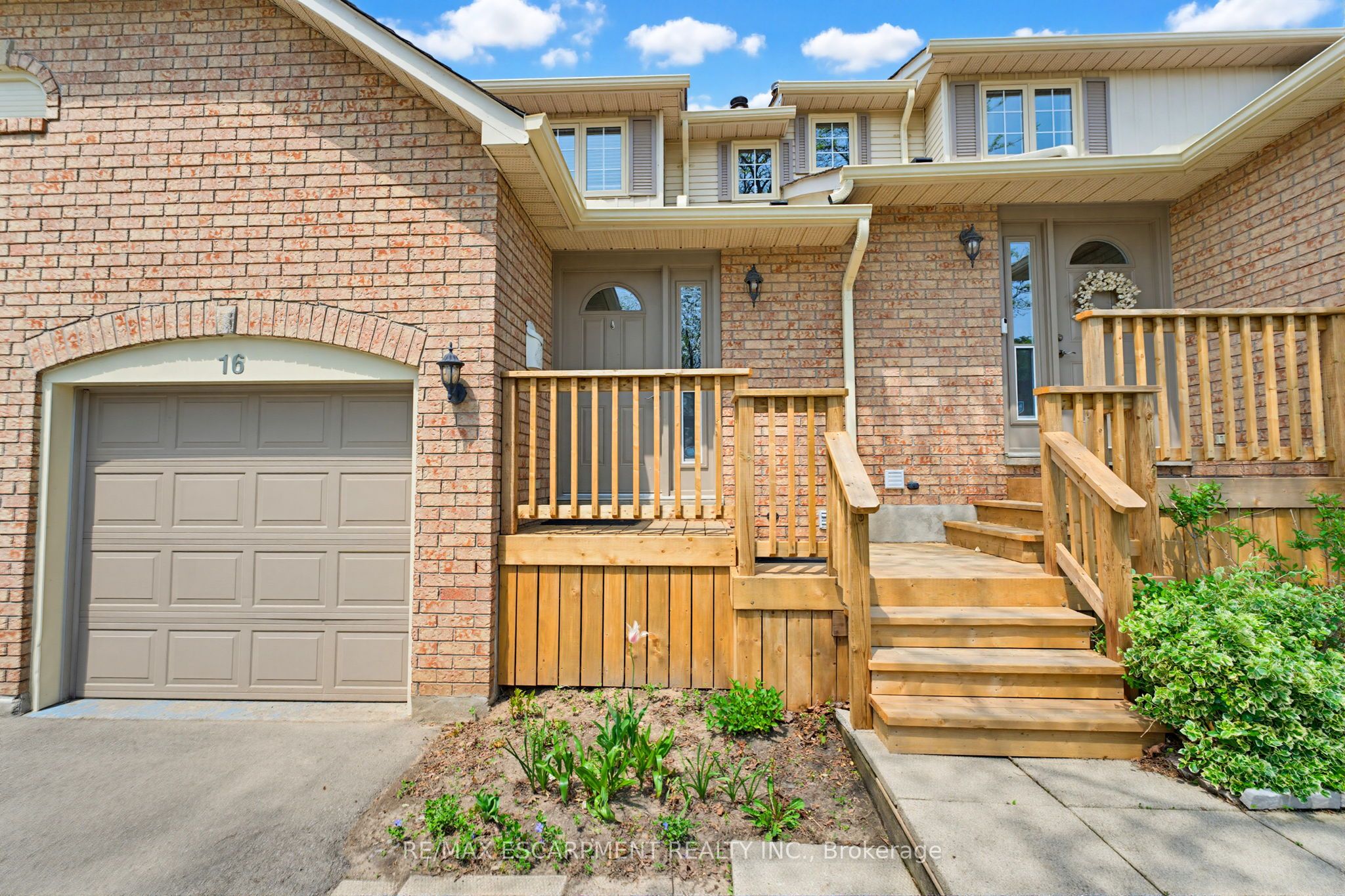 79 Braeheid Avenue 16 Property Photo 3