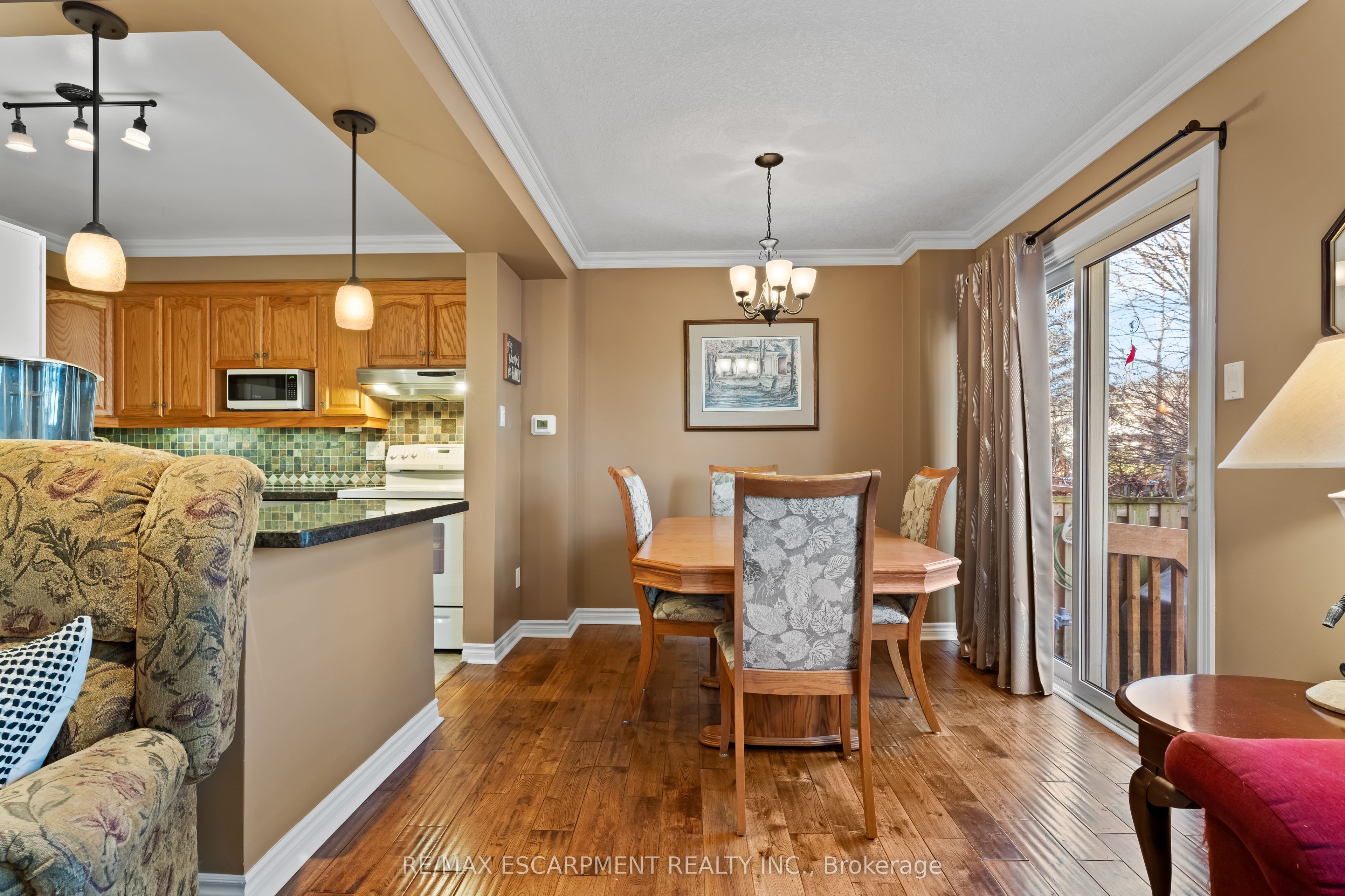 79 Braeheid Avenue 16 Property Photo 15