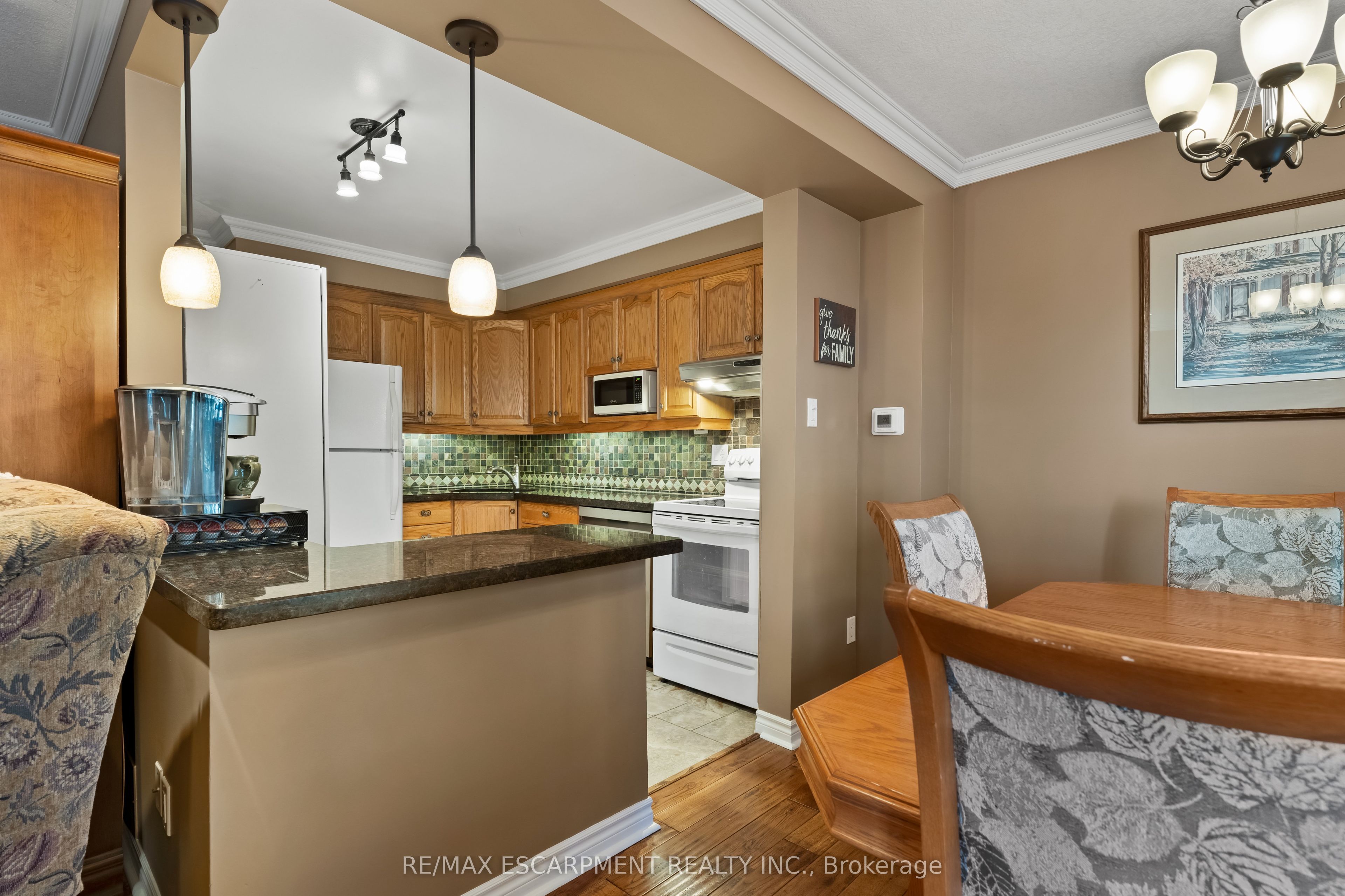 79 Braeheid Avenue 16 Property Photo 16