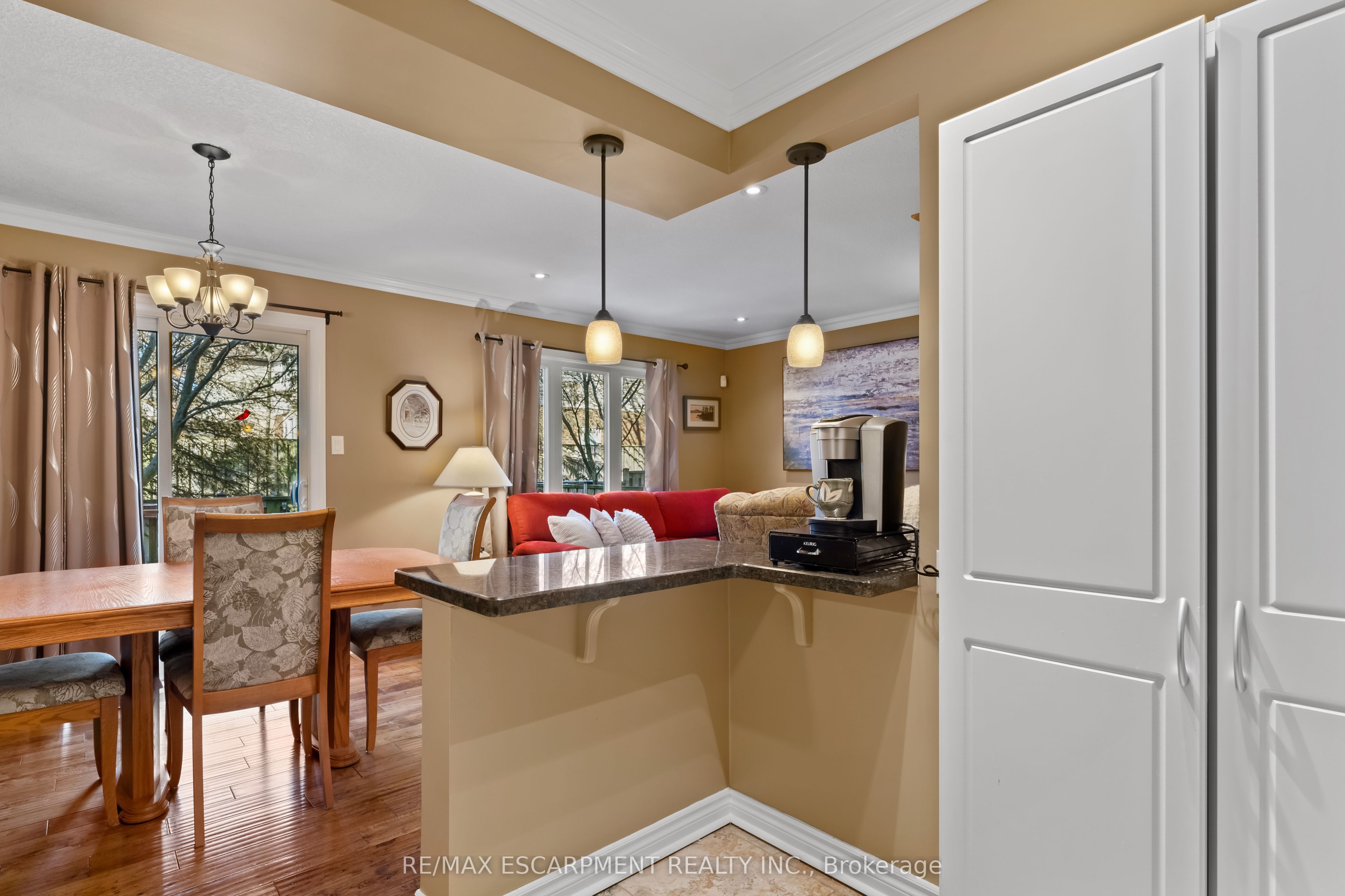 79 Braeheid Avenue 16 Property Photo 20