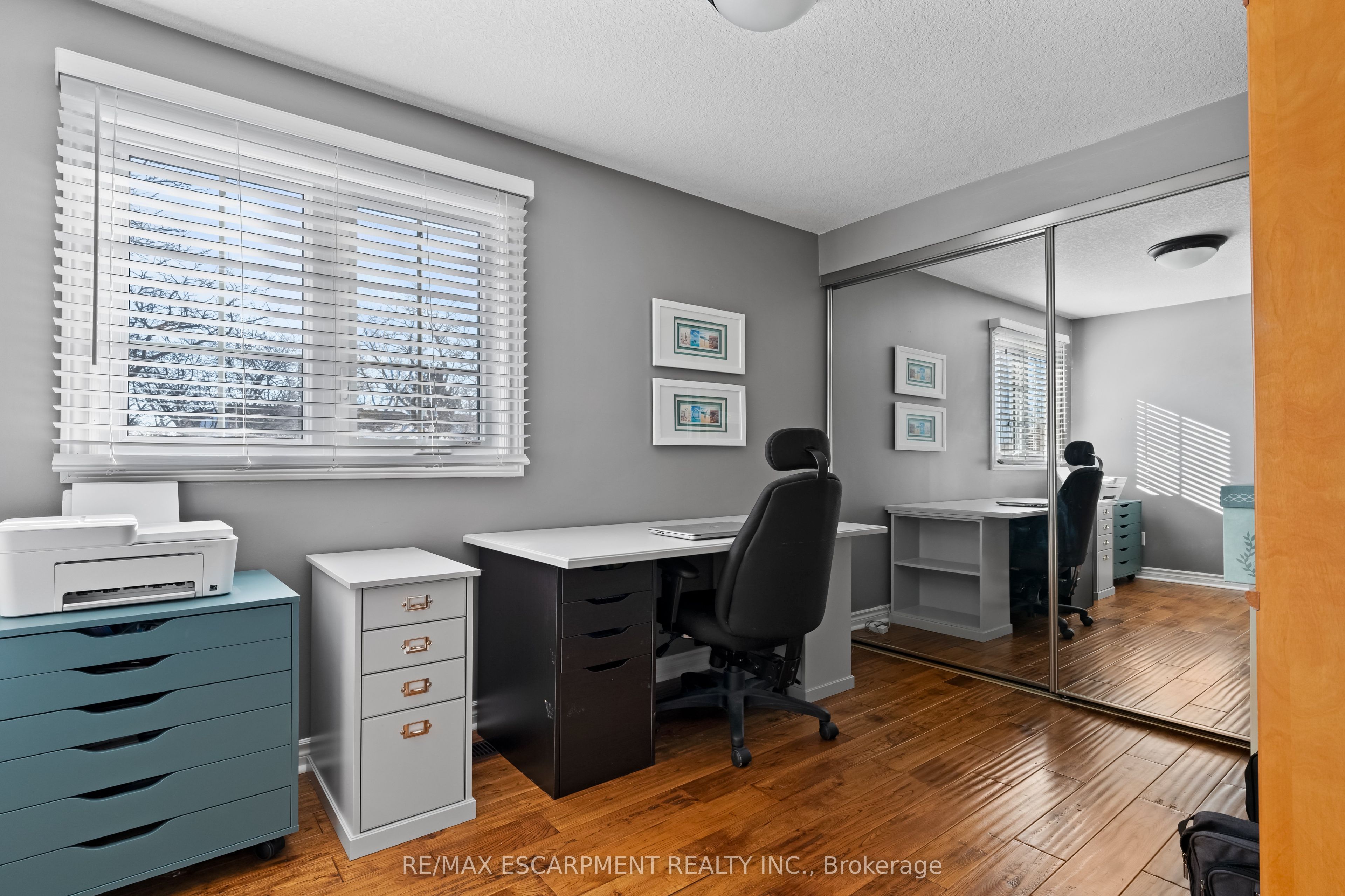 79 Braeheid Avenue 16 Property Photo 25