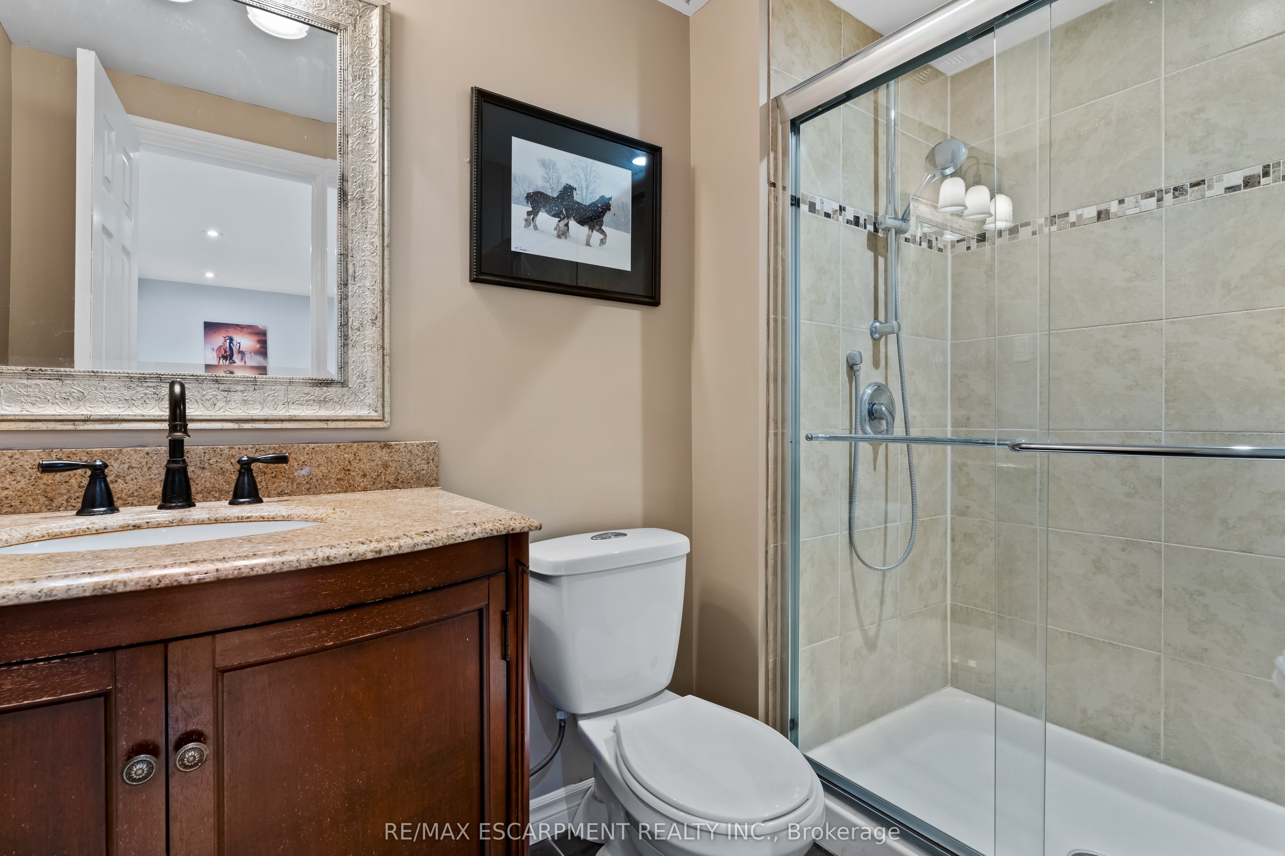 79 Braeheid Avenue 16 Property Photo 33