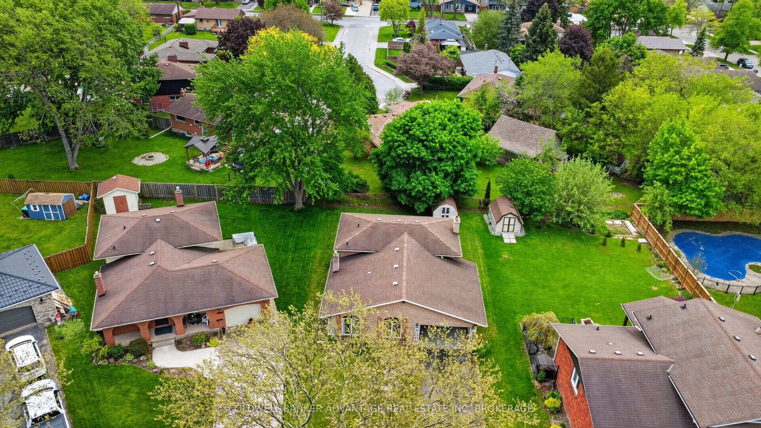 6976 Abbey Circle Property Photo 11
