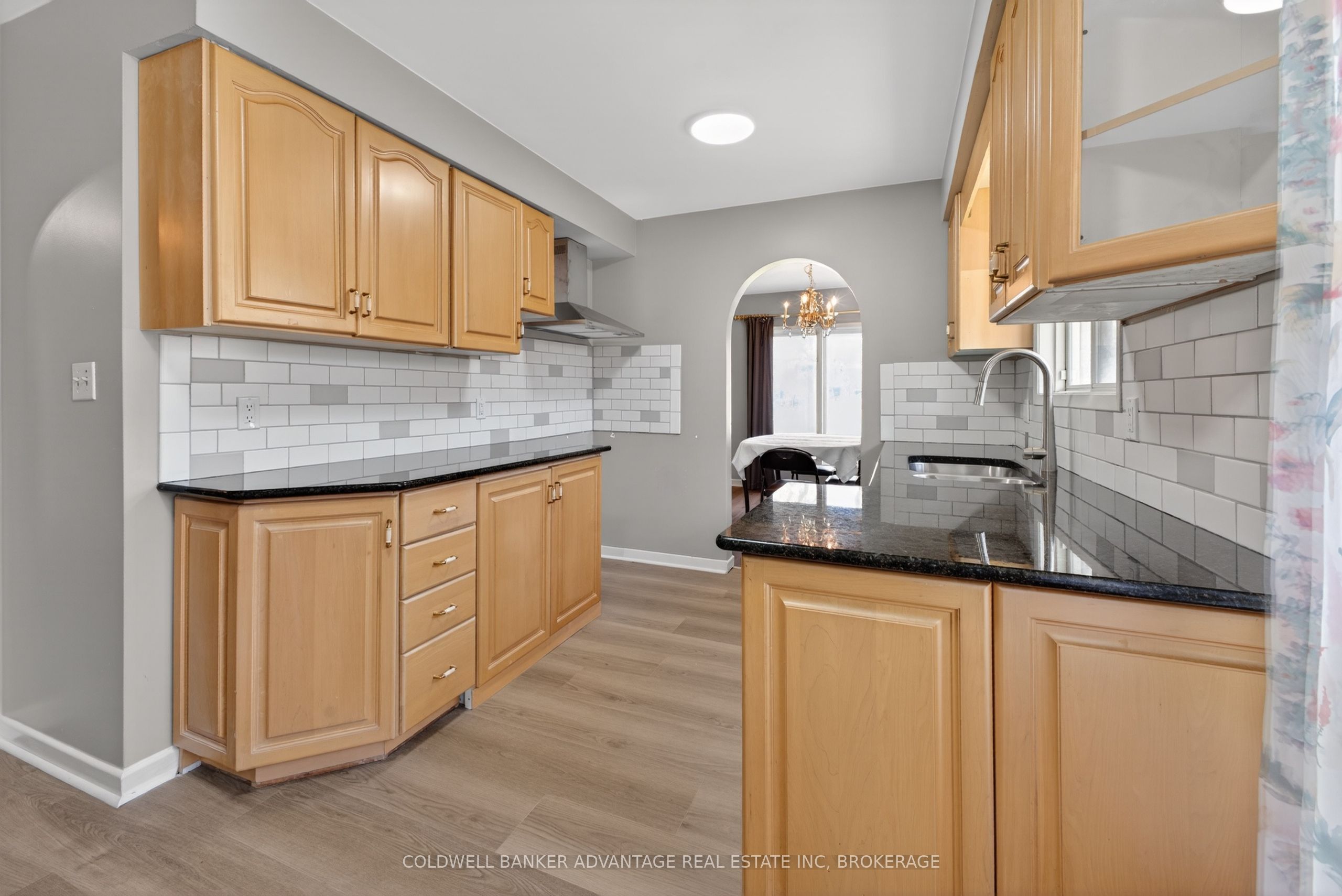6976 Abbey Circle Property Photo 13