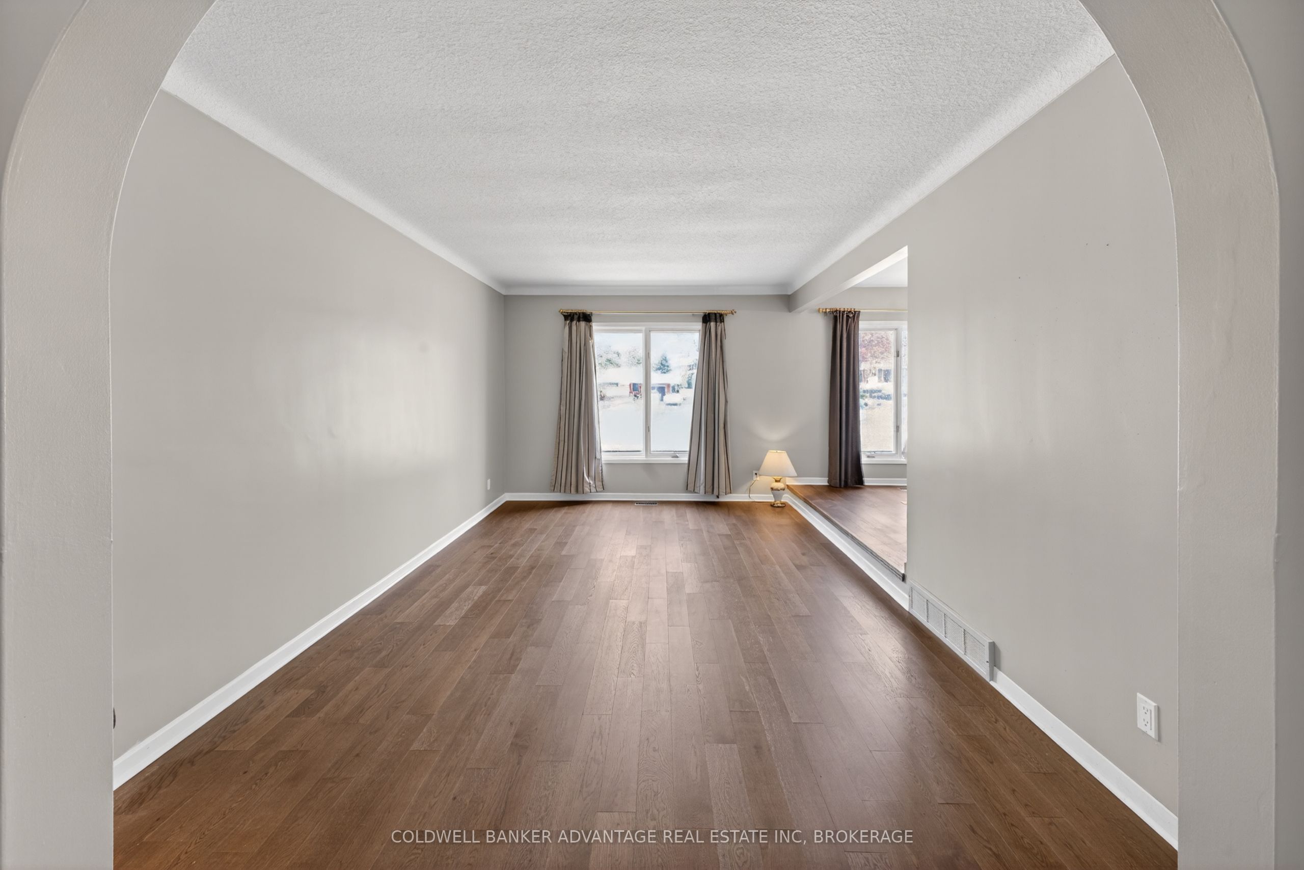 6976 Abbey Circle Property Photo 15