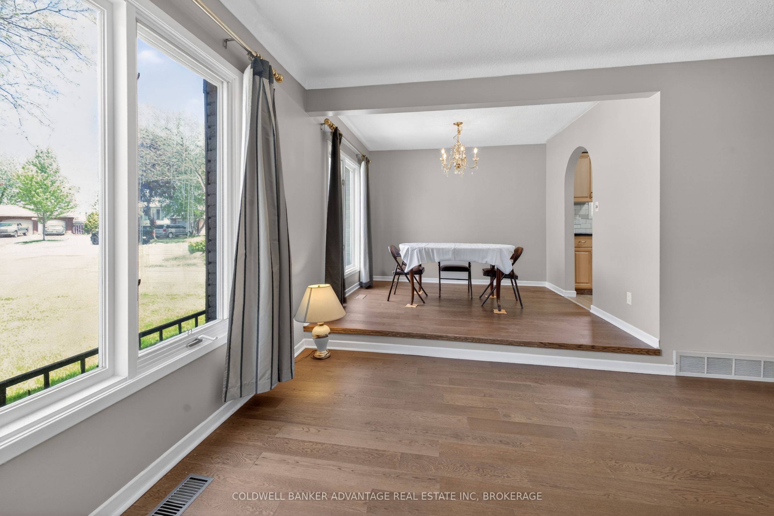 6976 Abbey Circle Property Photo 16