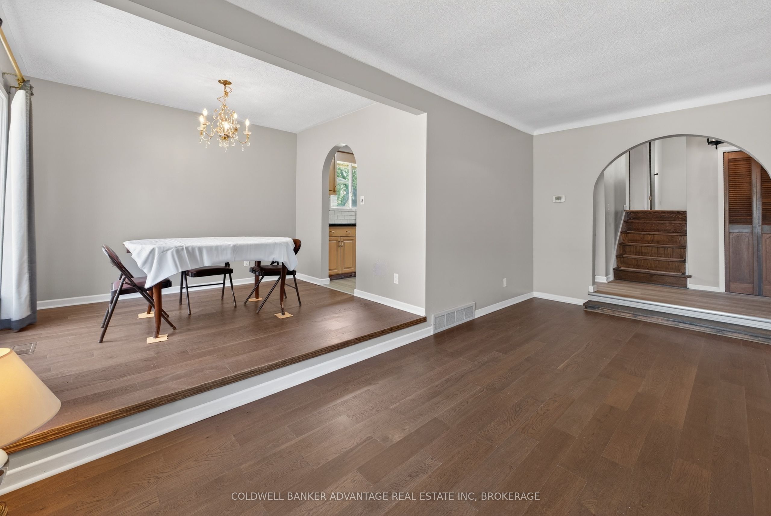 6976 Abbey Circle Property Photo 18