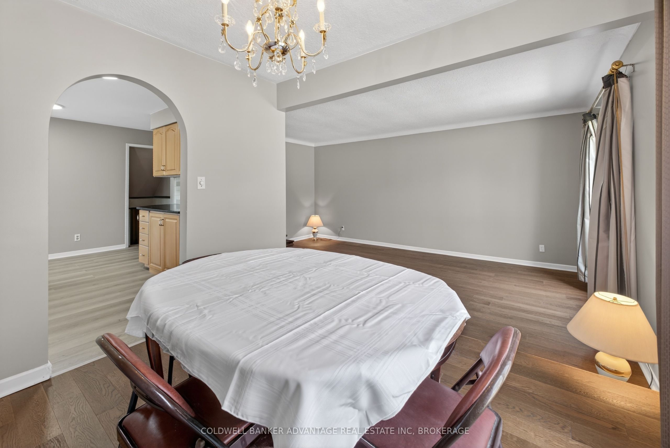 6976 Abbey Circle Property Photo 19