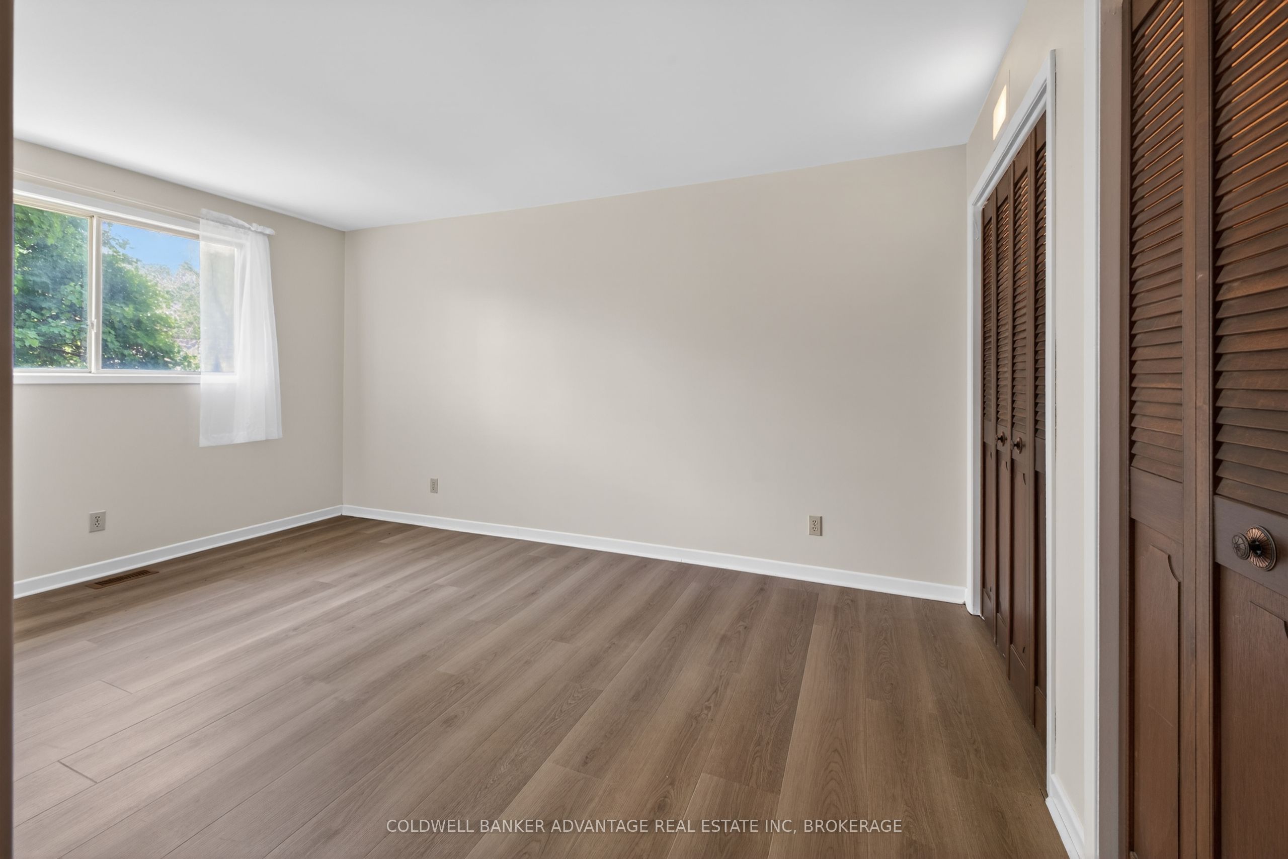6976 Abbey Circle Property Photo 20