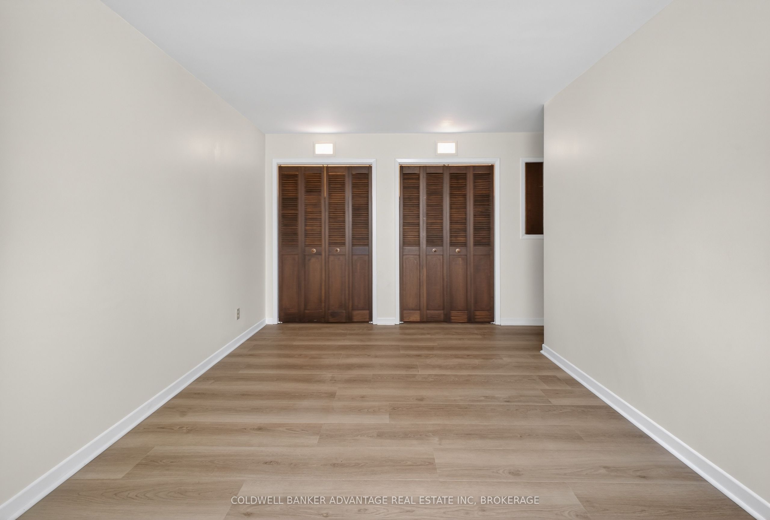 6976 Abbey Circle Property Photo 21