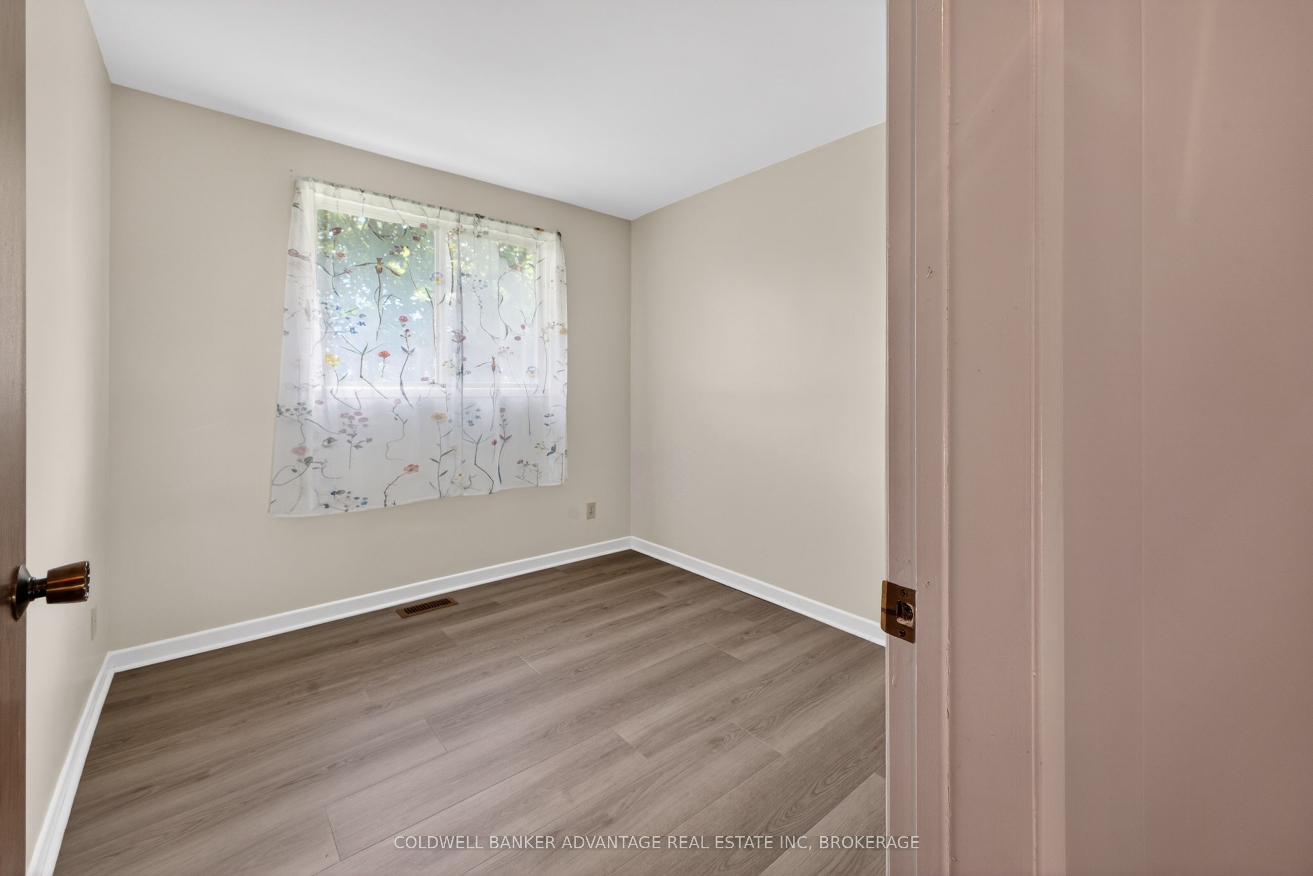 6976 Abbey Circle Property Photo 23