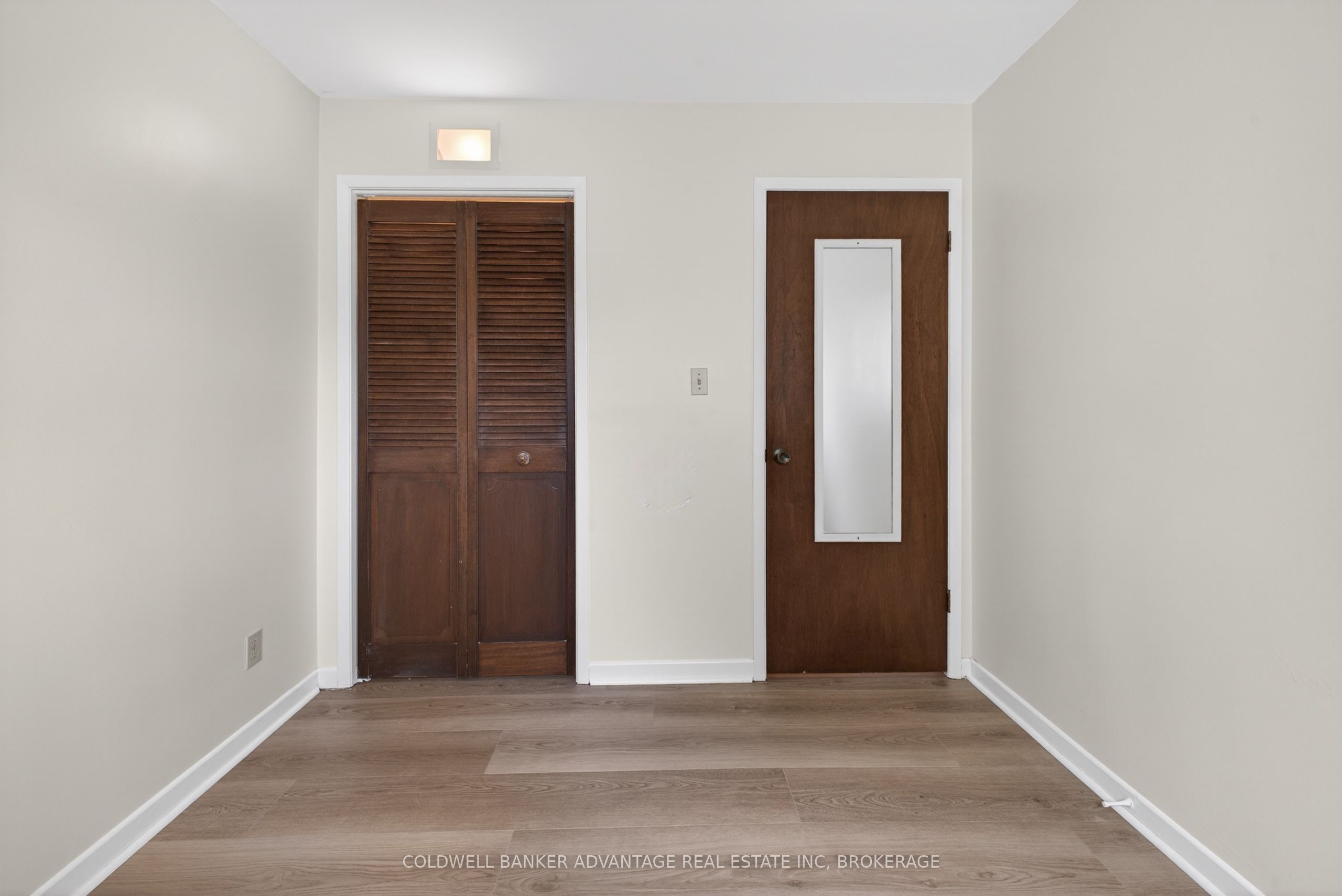 6976 Abbey Circle Property Photo 24