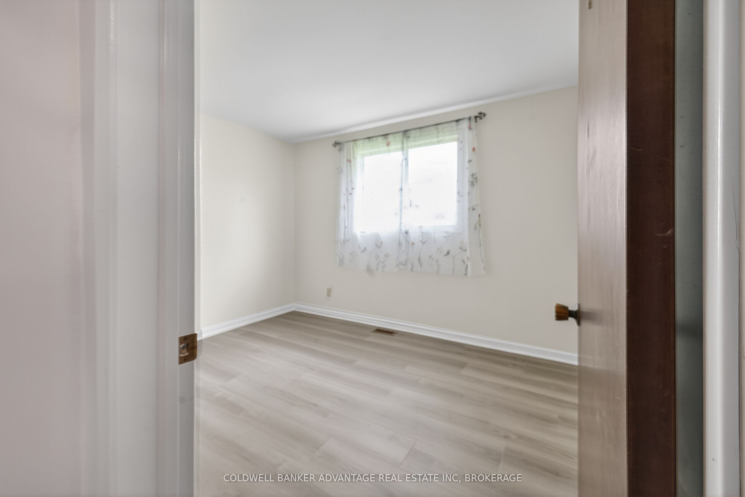 6976 Abbey Circle Property Photo 25