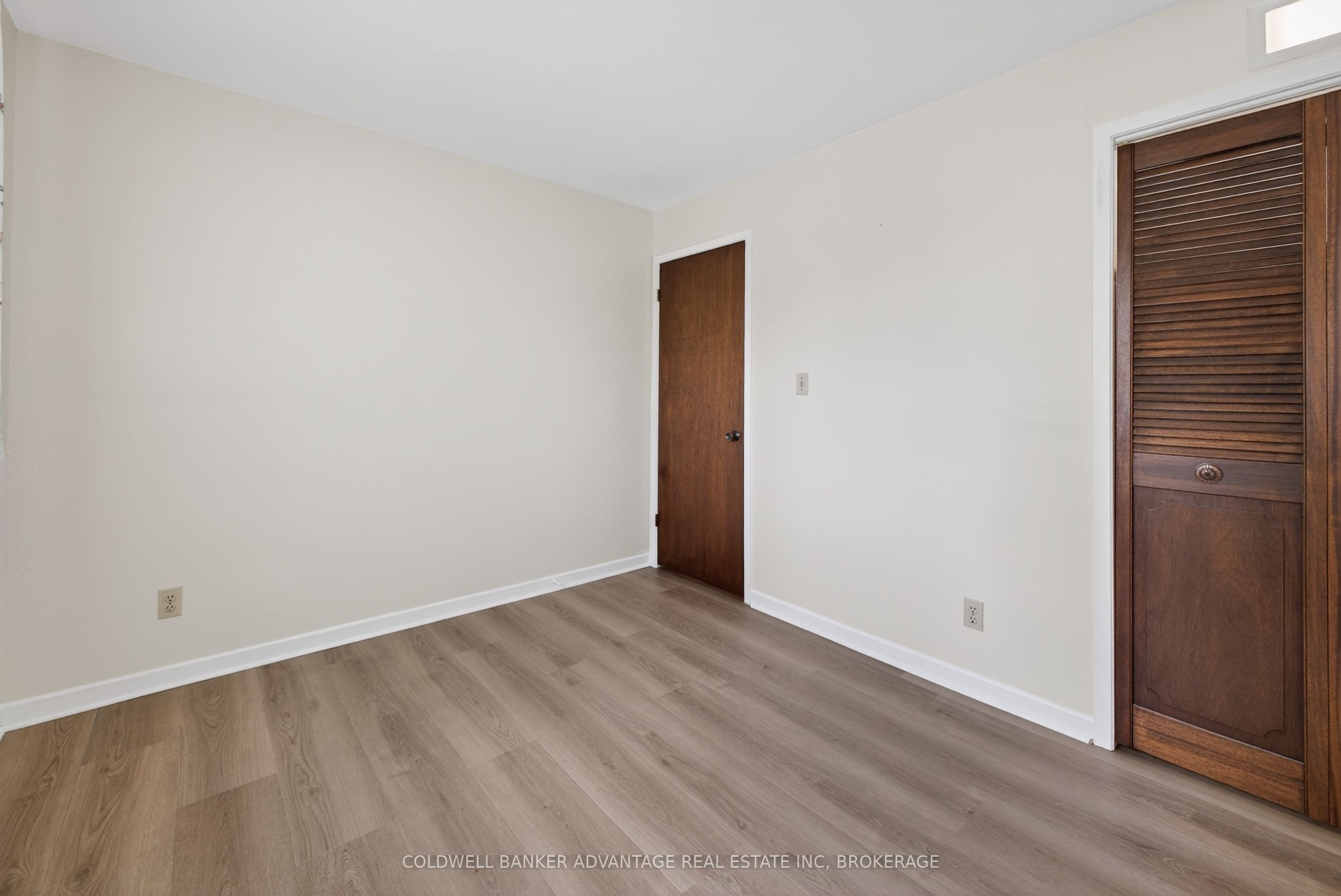 6976 Abbey Circle Property Photo 26