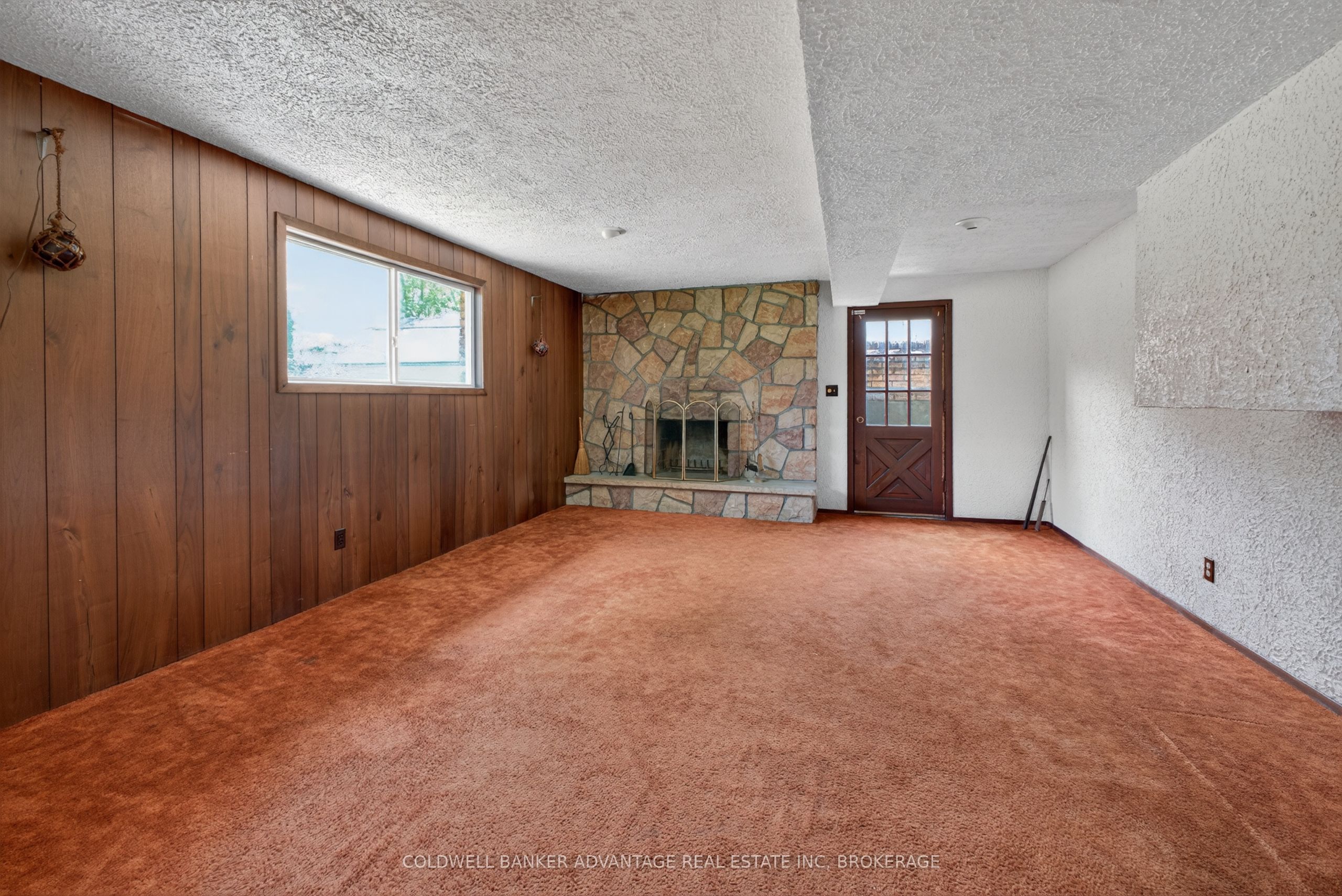 6976 Abbey Circle Property Photo 28