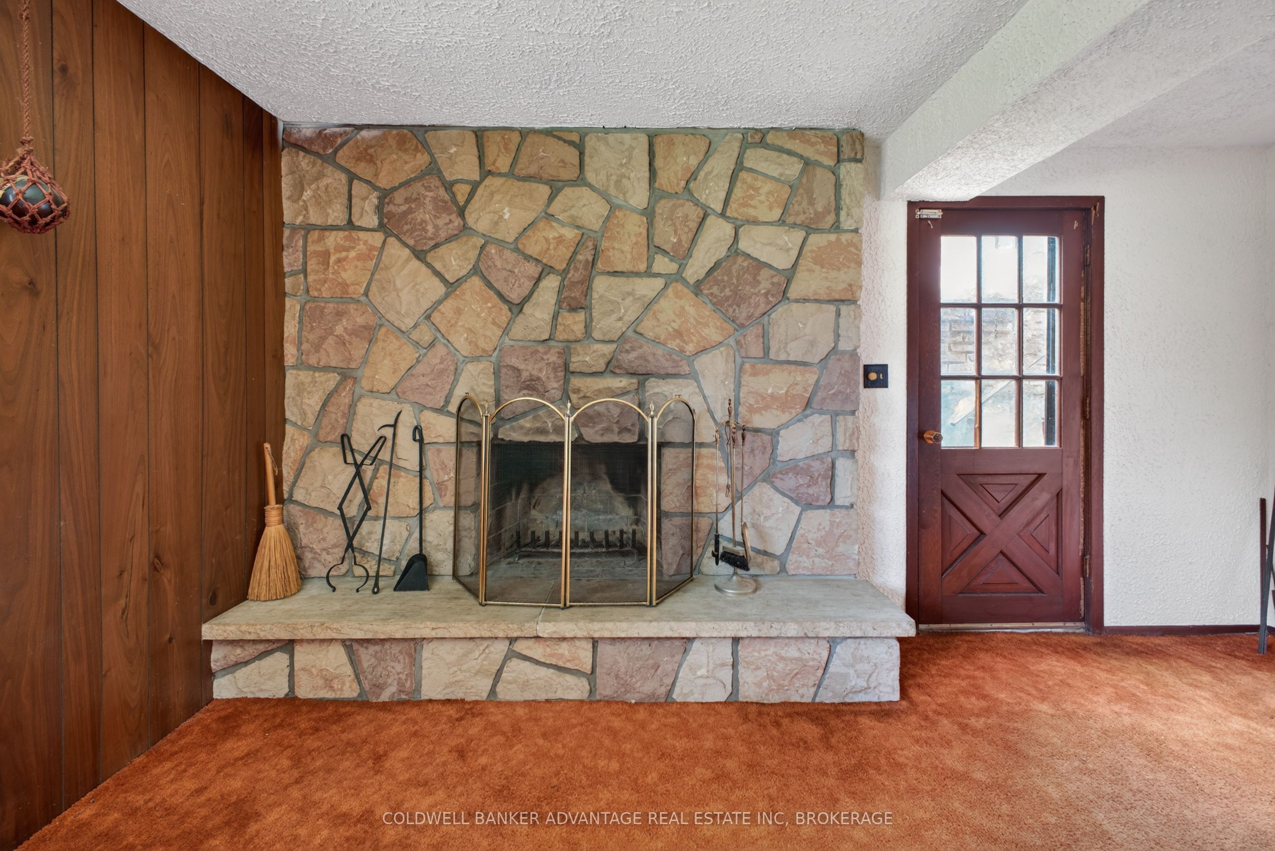6976 Abbey Circle Property Photo 29