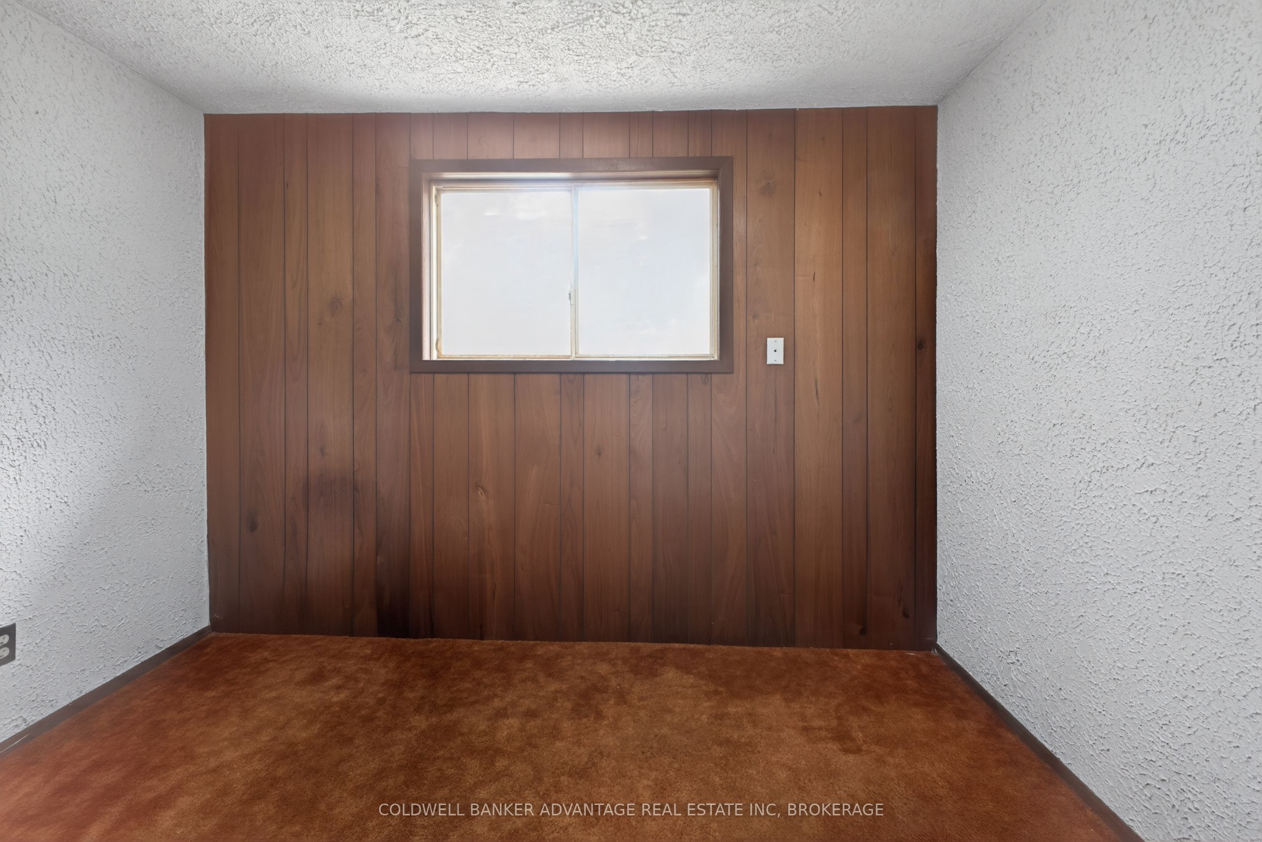6976 Abbey Circle Property Photo 30