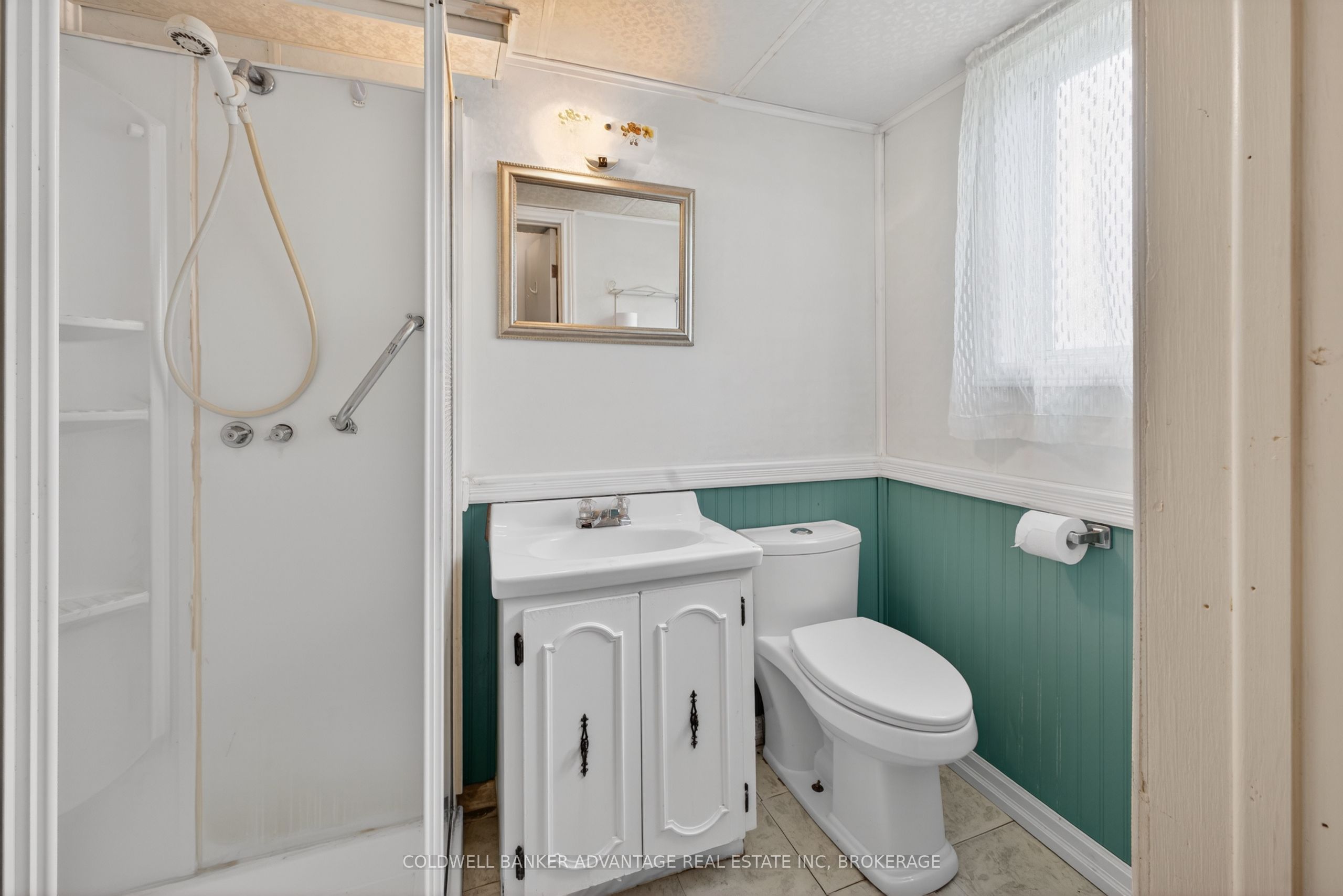 6976 Abbey Circle Property Photo 32