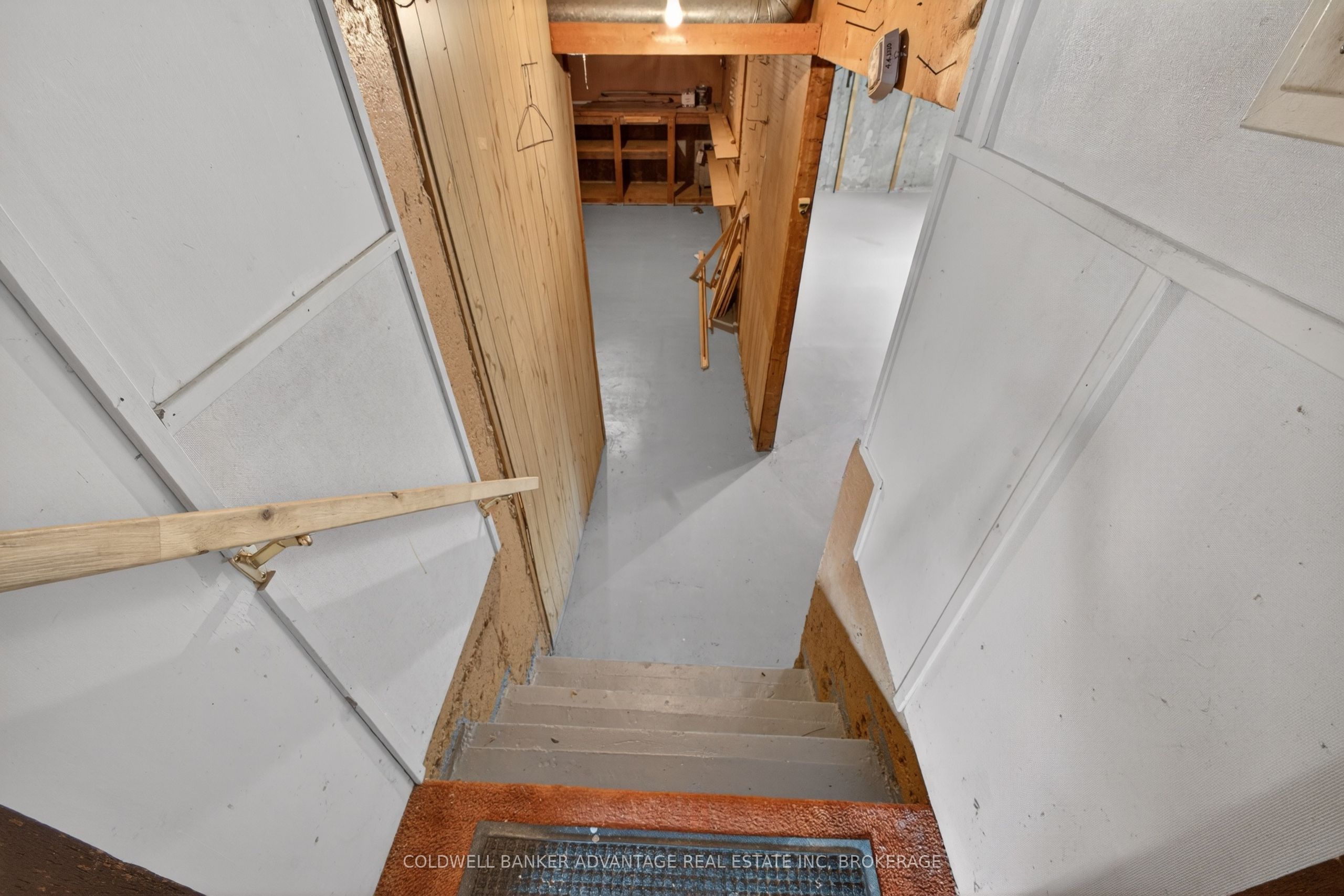 6976 Abbey Circle Property Photo 33