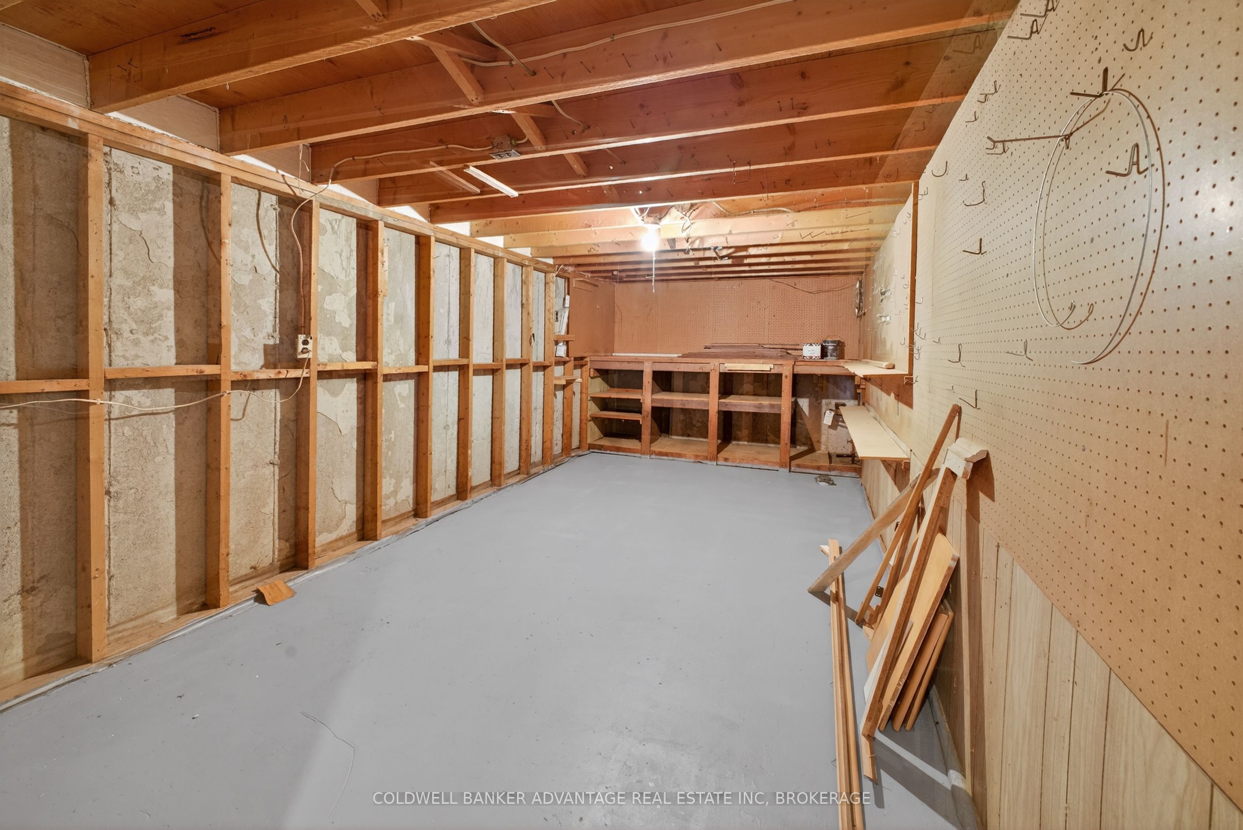 6976 Abbey Circle Property Photo 34
