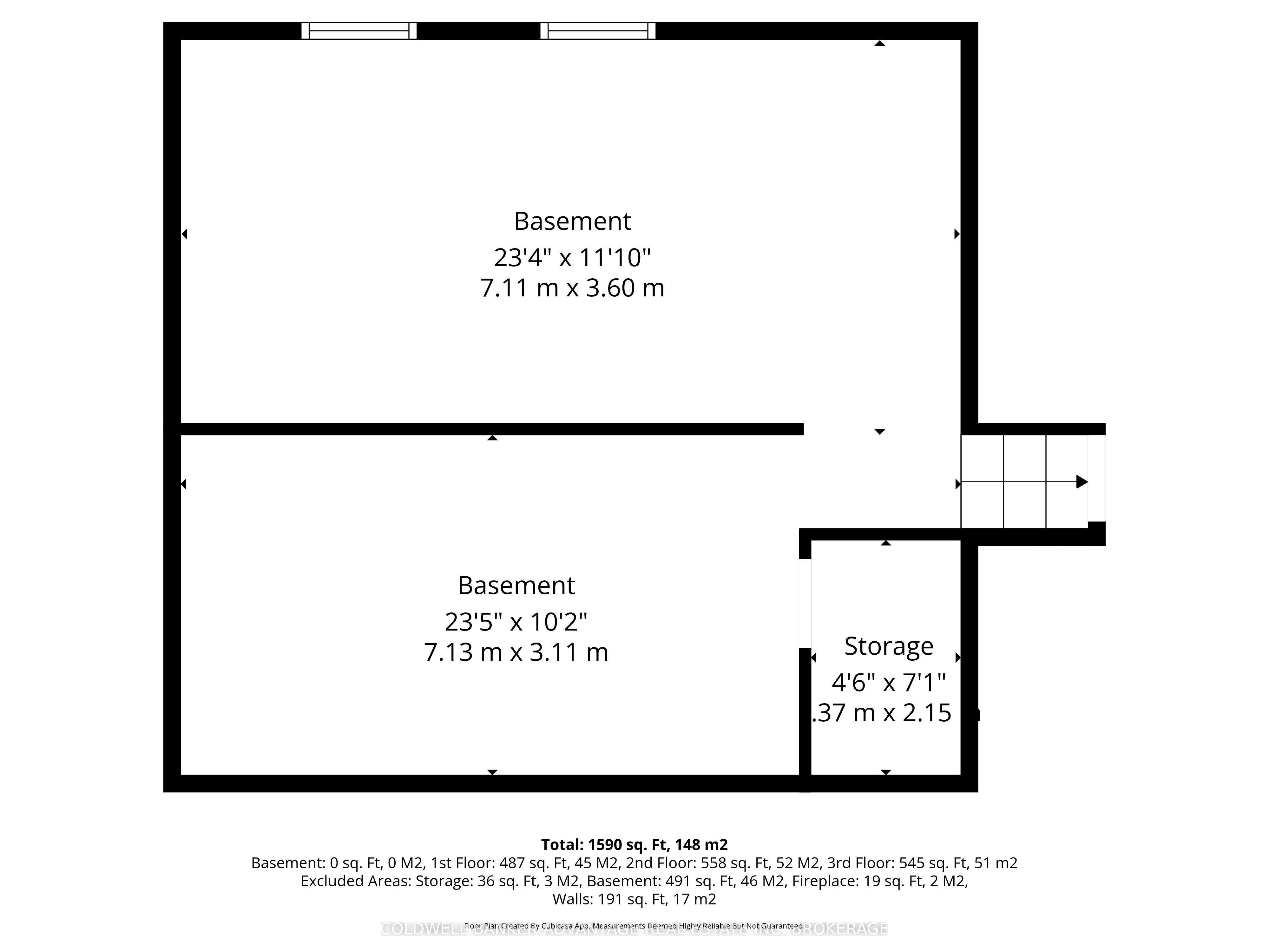 6976 Abbey Circle Property Photo 38