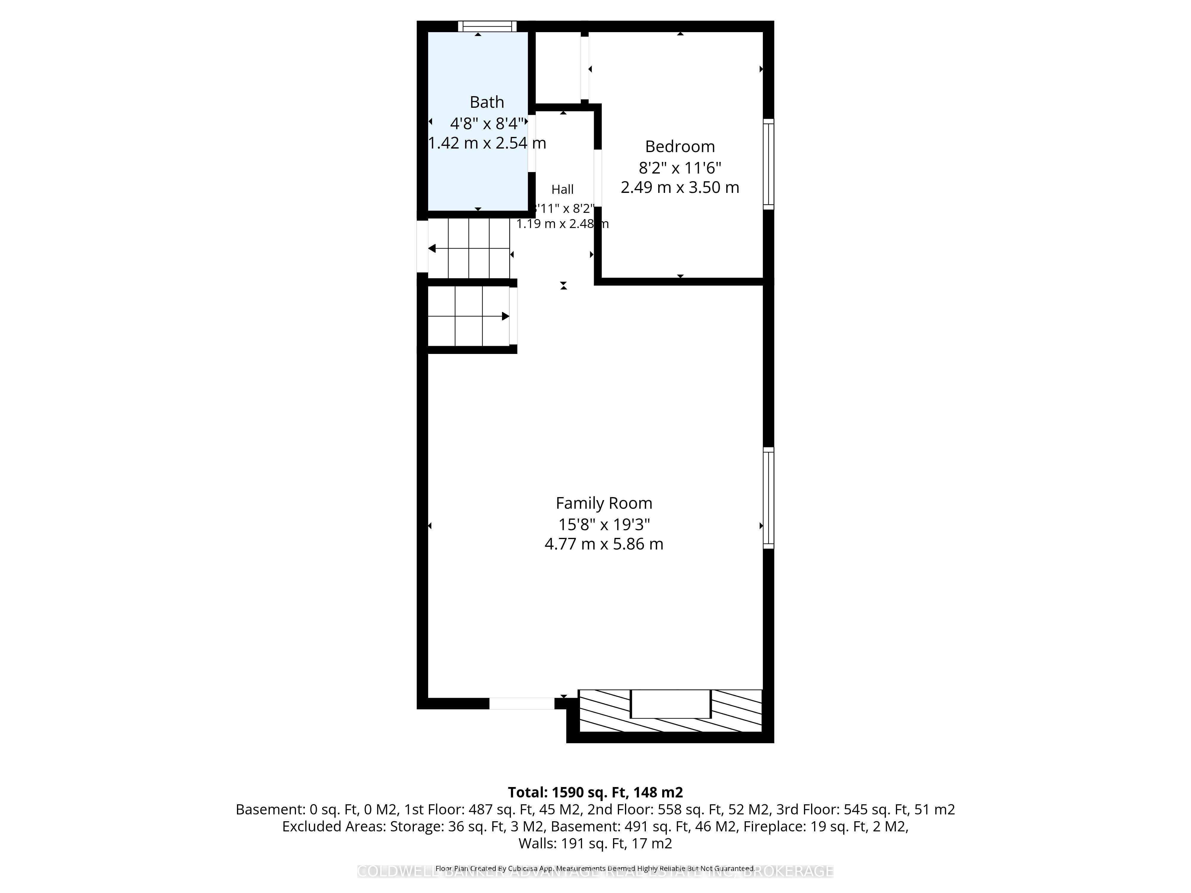 6976 Abbey Circle Property Photo 39