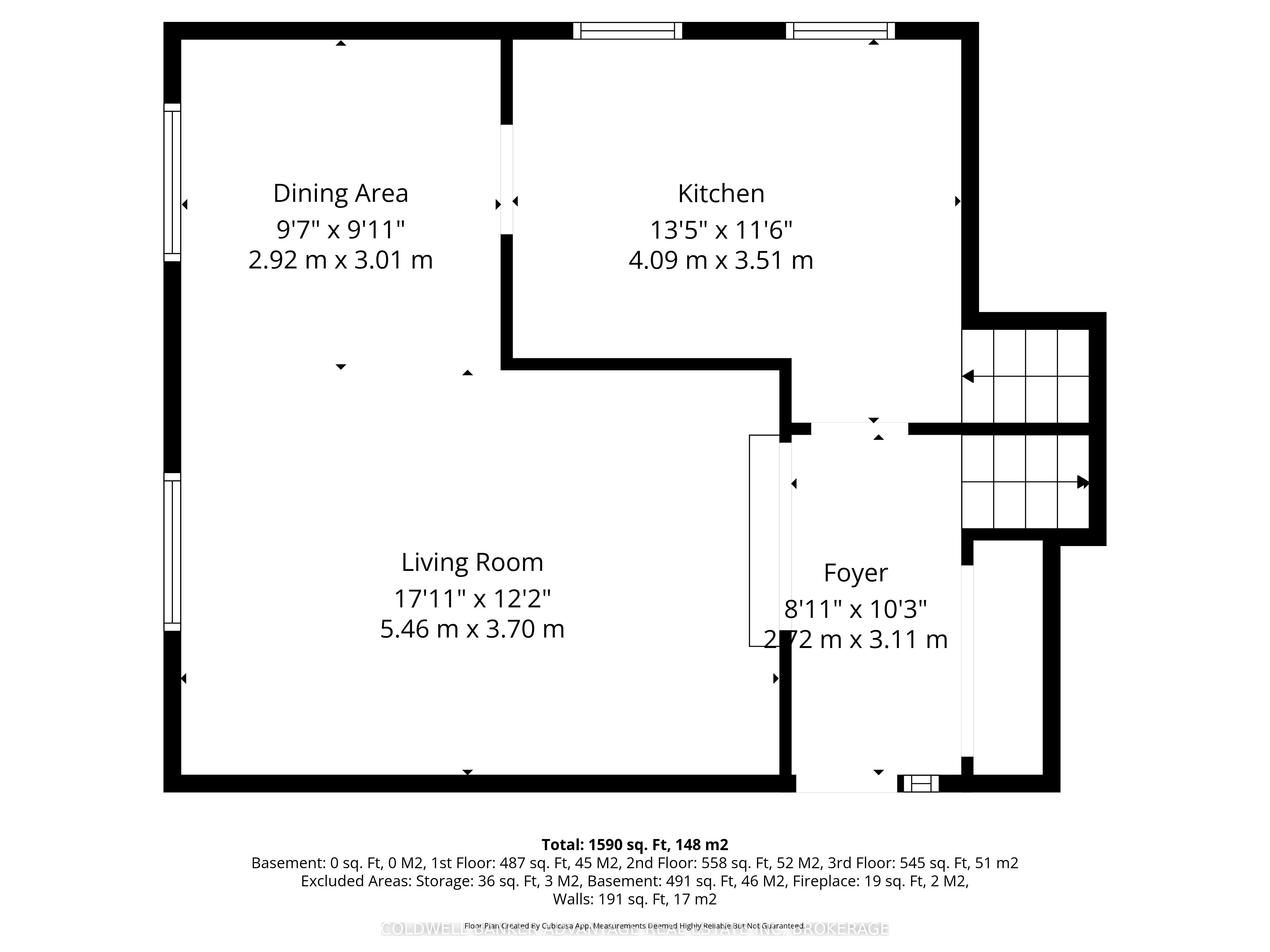 6976 Abbey Circle Property Photo 40