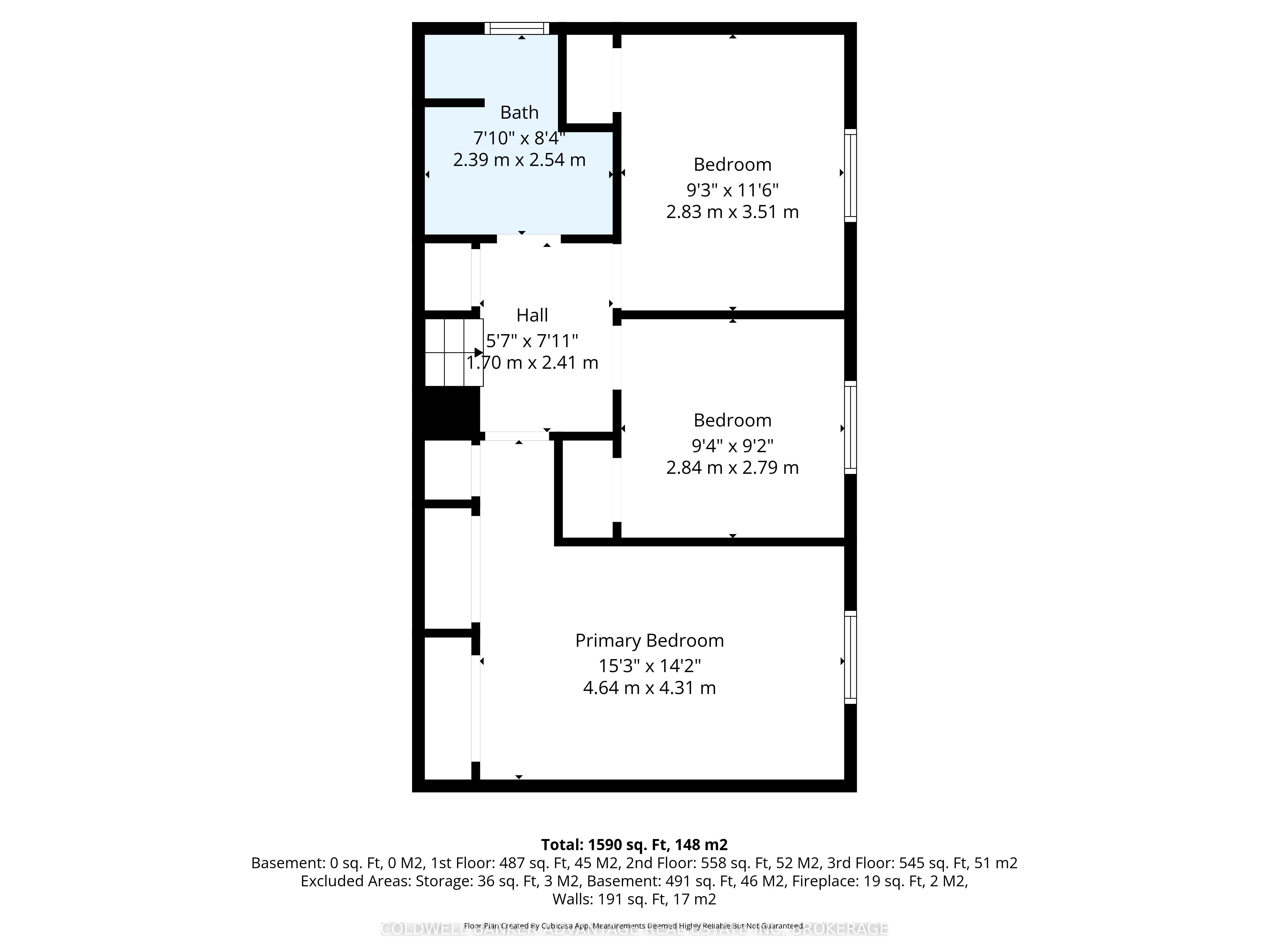 6976 Abbey Circle Property Photo 41