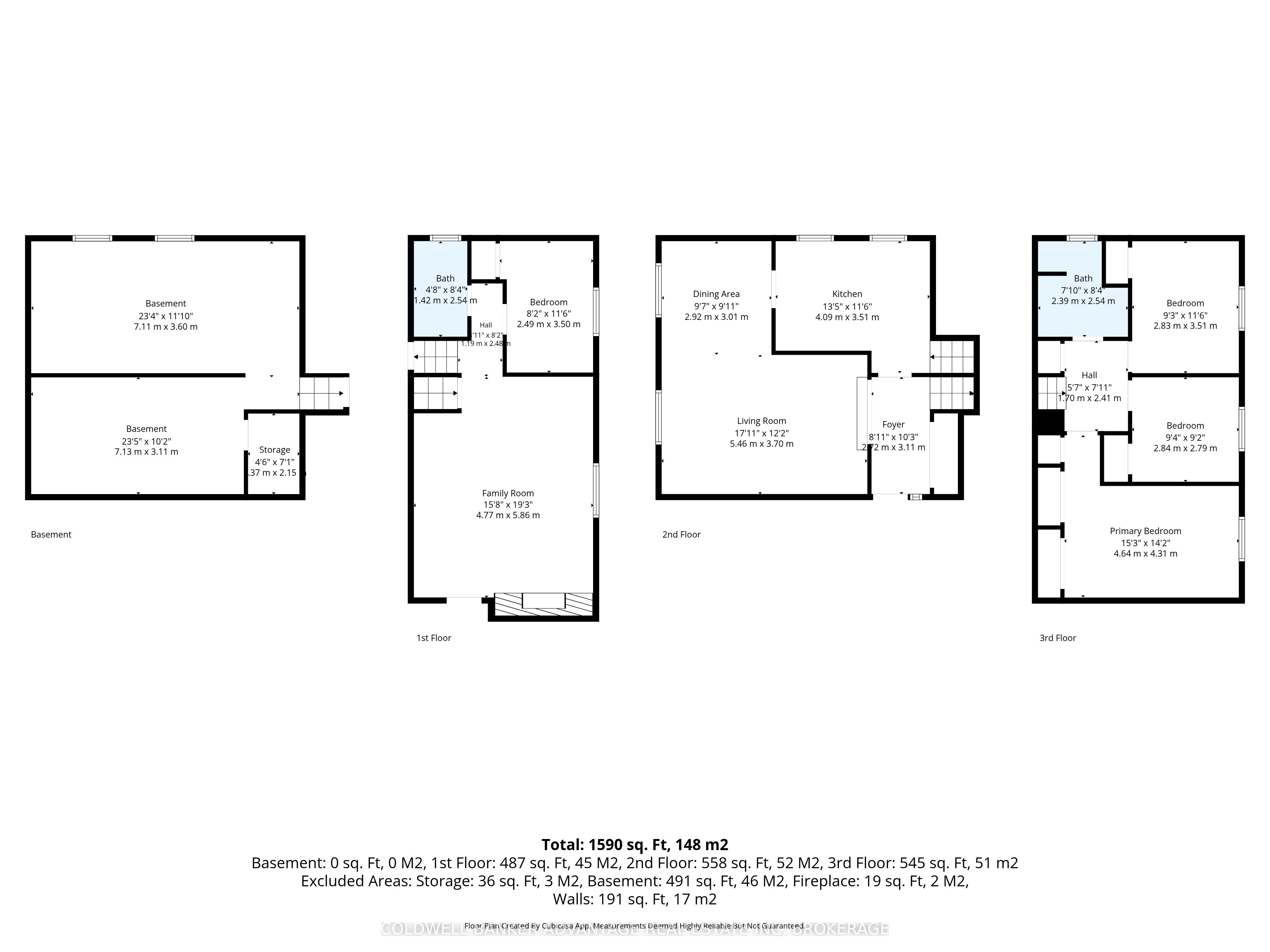 6976 Abbey Circle Property Photo 42
