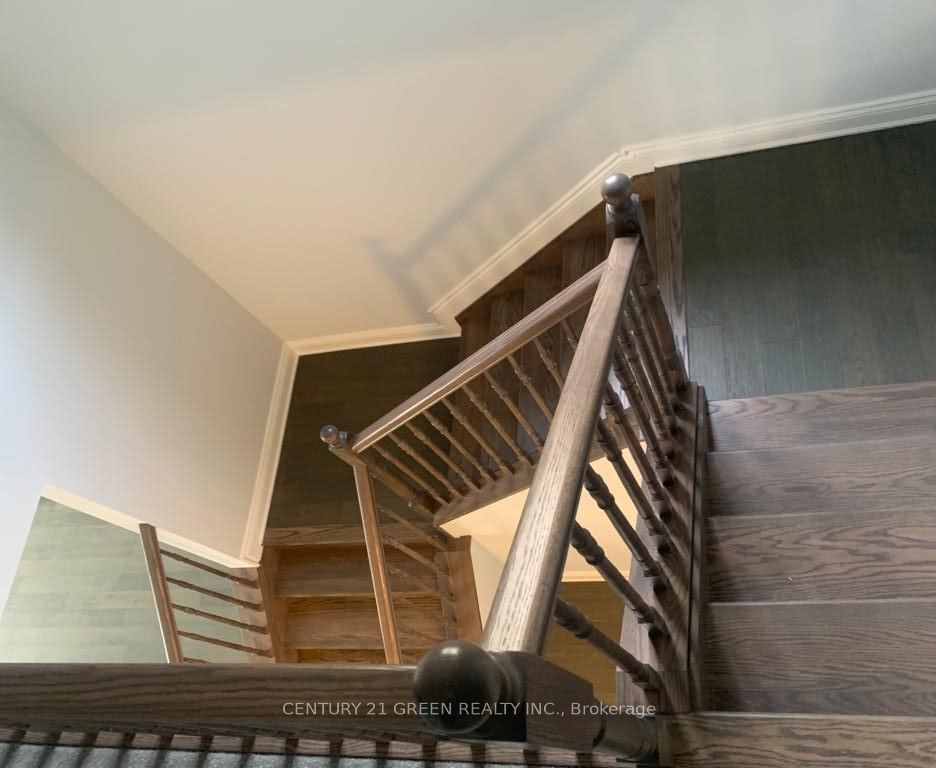 136 Yearling Circle Property Photo 10
