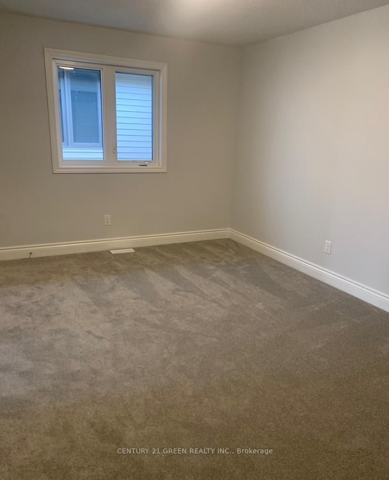 136 Yearling Circle Property Photo 19