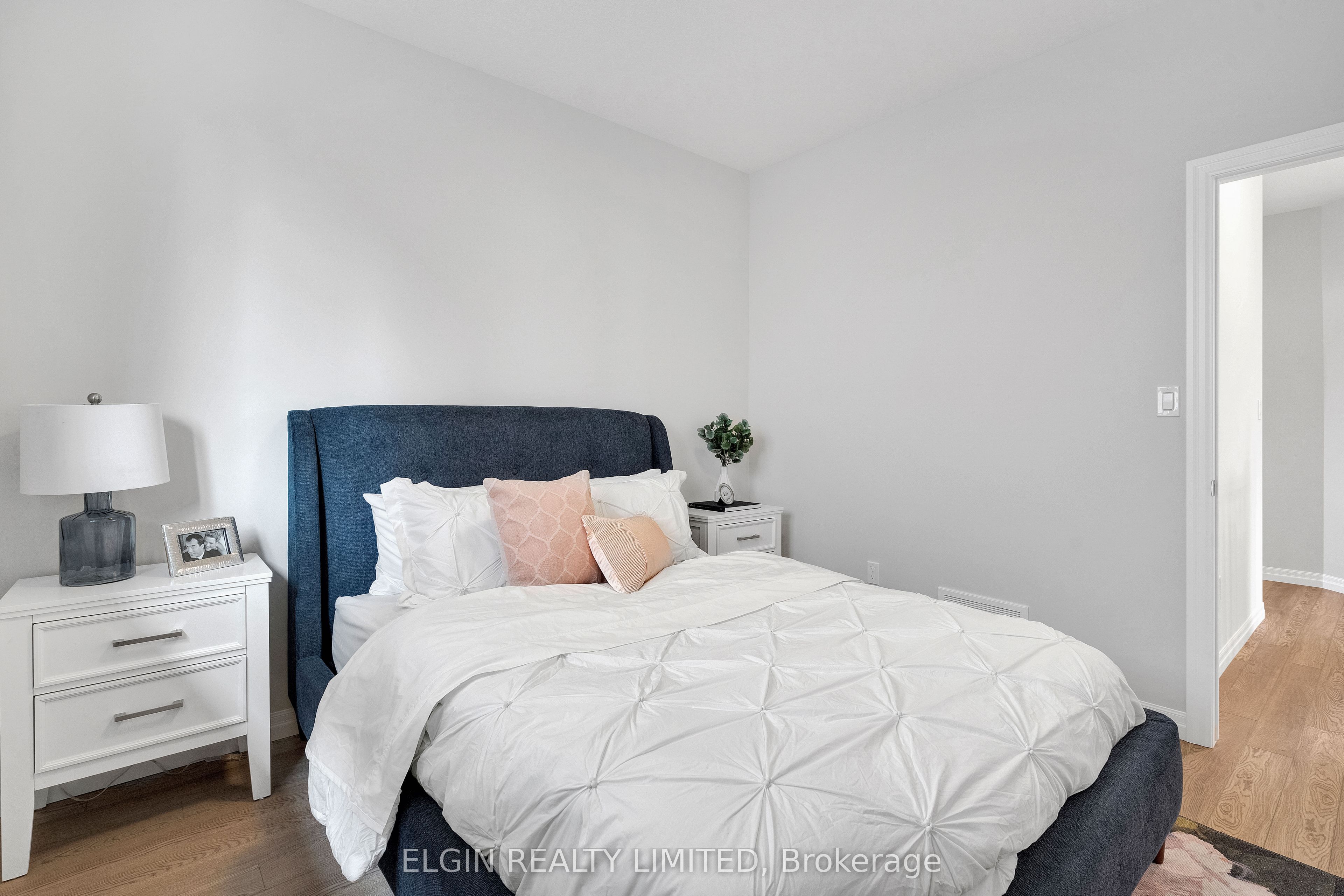 79 Hemlock Crescent Property Photo 10