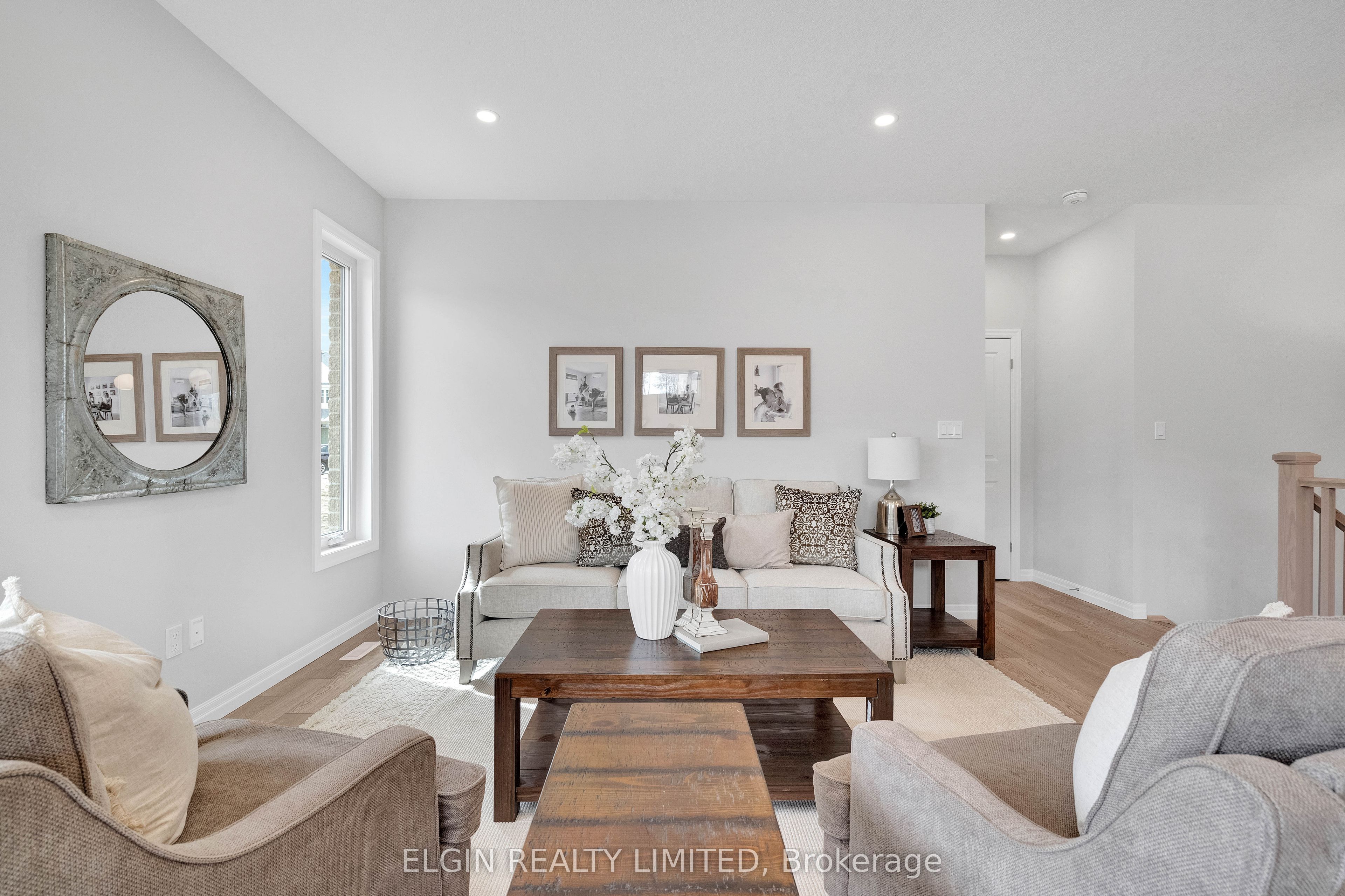 79 Hemlock Crescent Property Photo 25