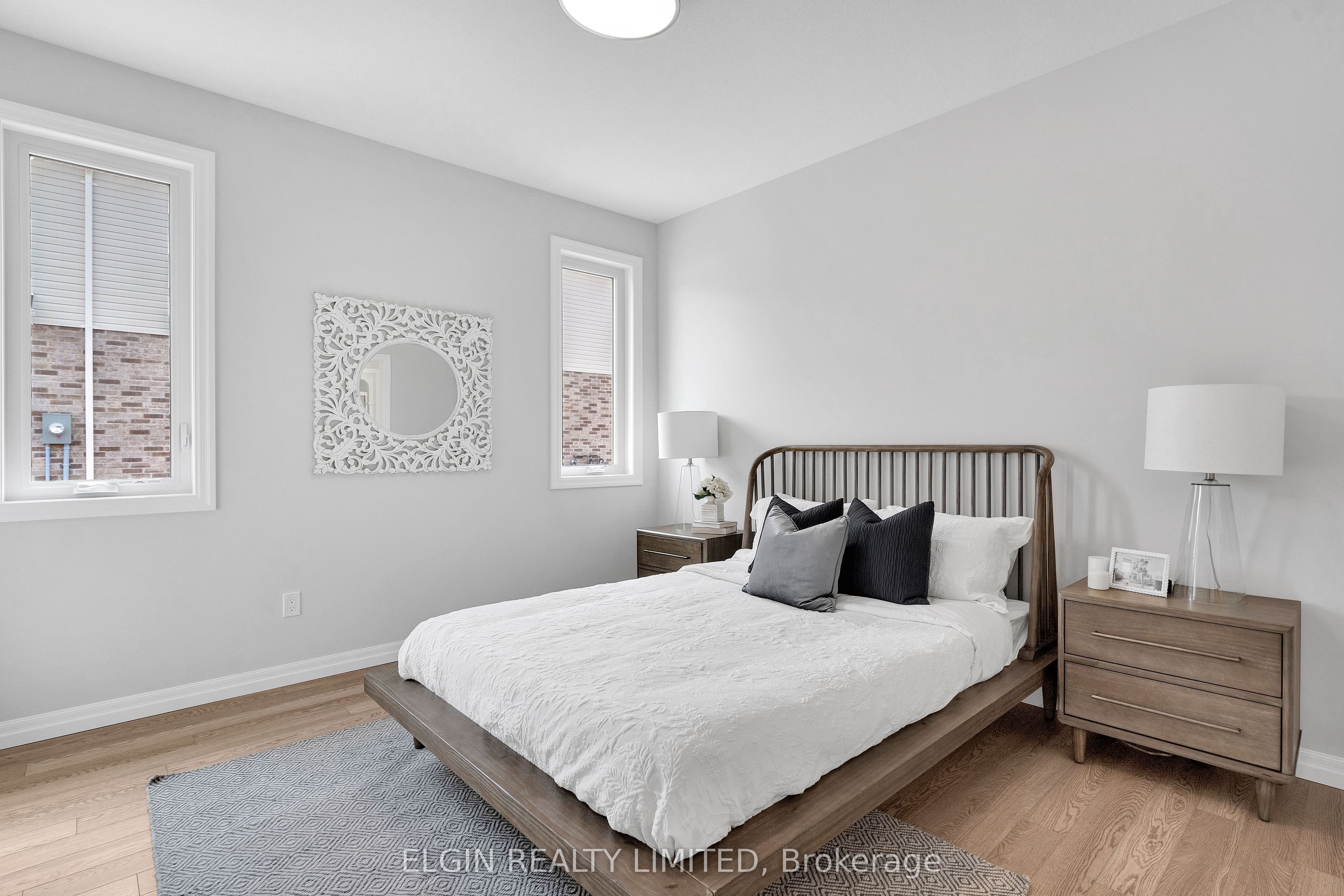 79 Hemlock Crescent Property Photo 27