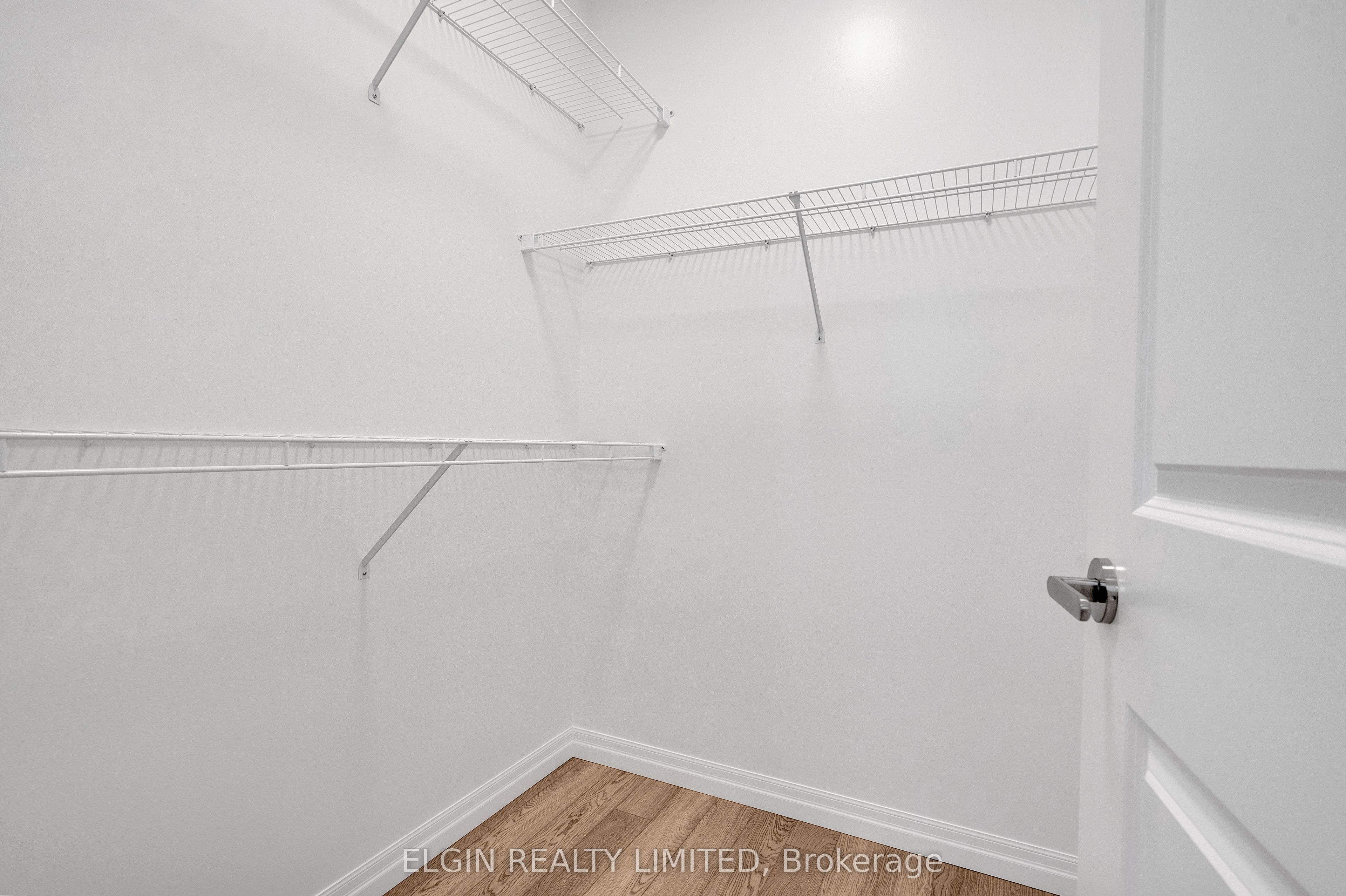 79 Hemlock Crescent Property Photo 31