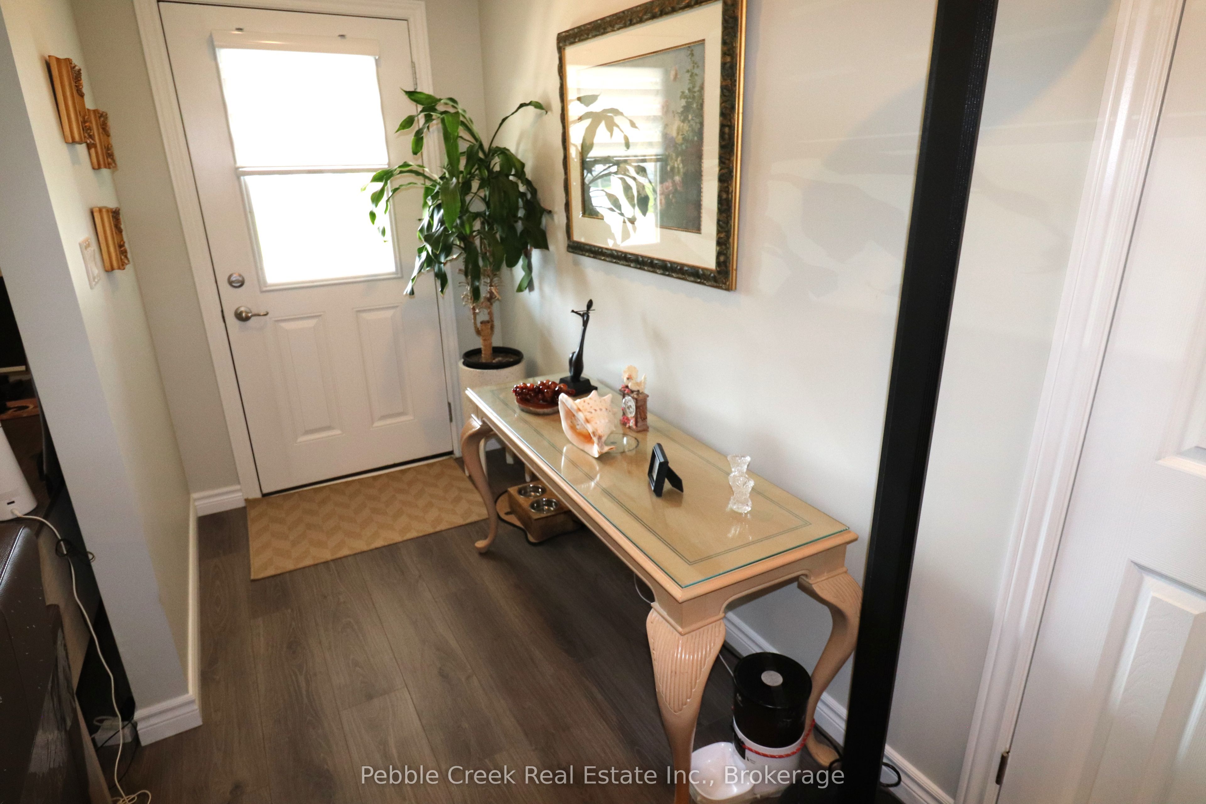 2 Highview Street Property Photo 4
