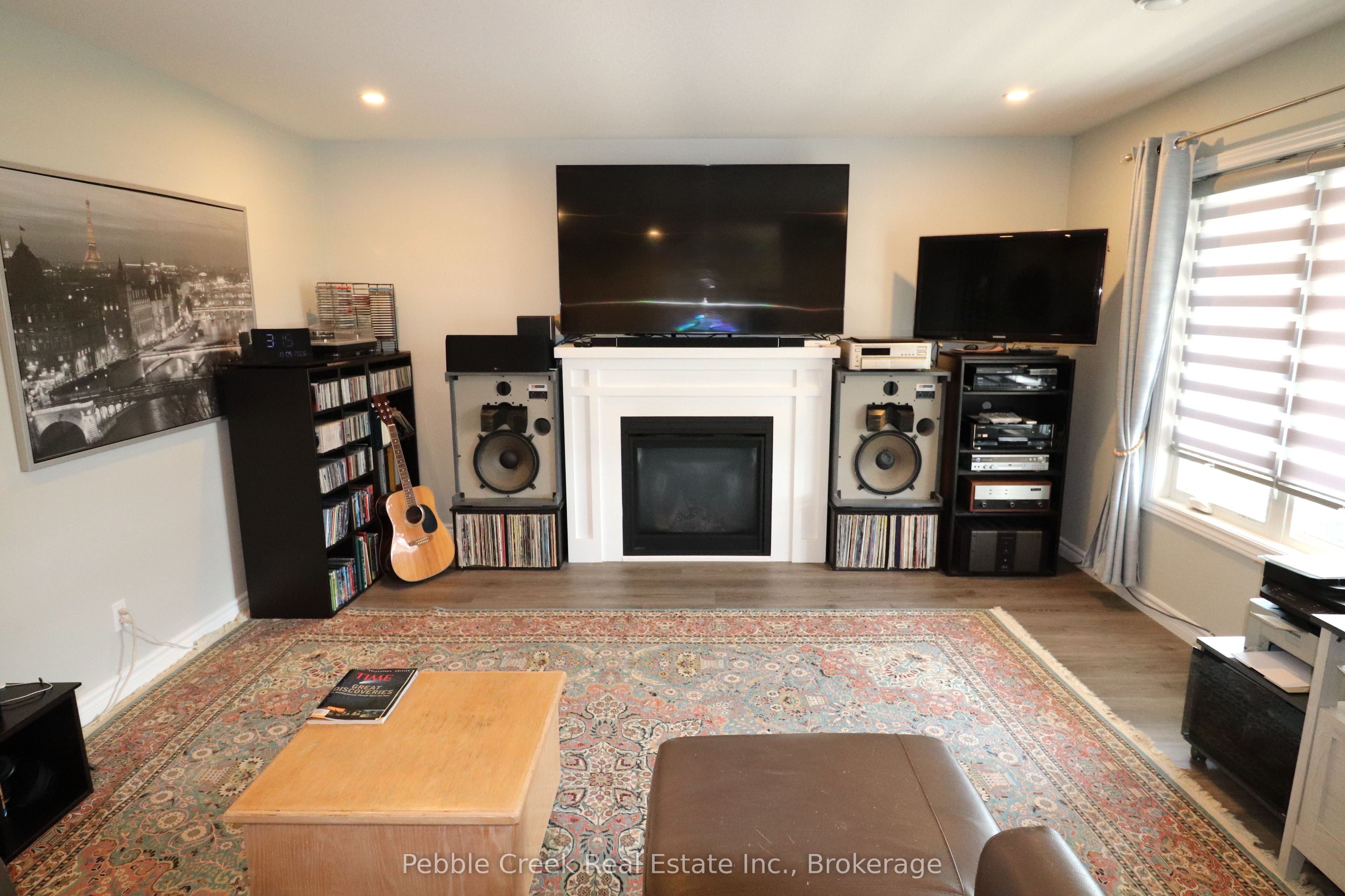 2 Highview Street Property Photo 6