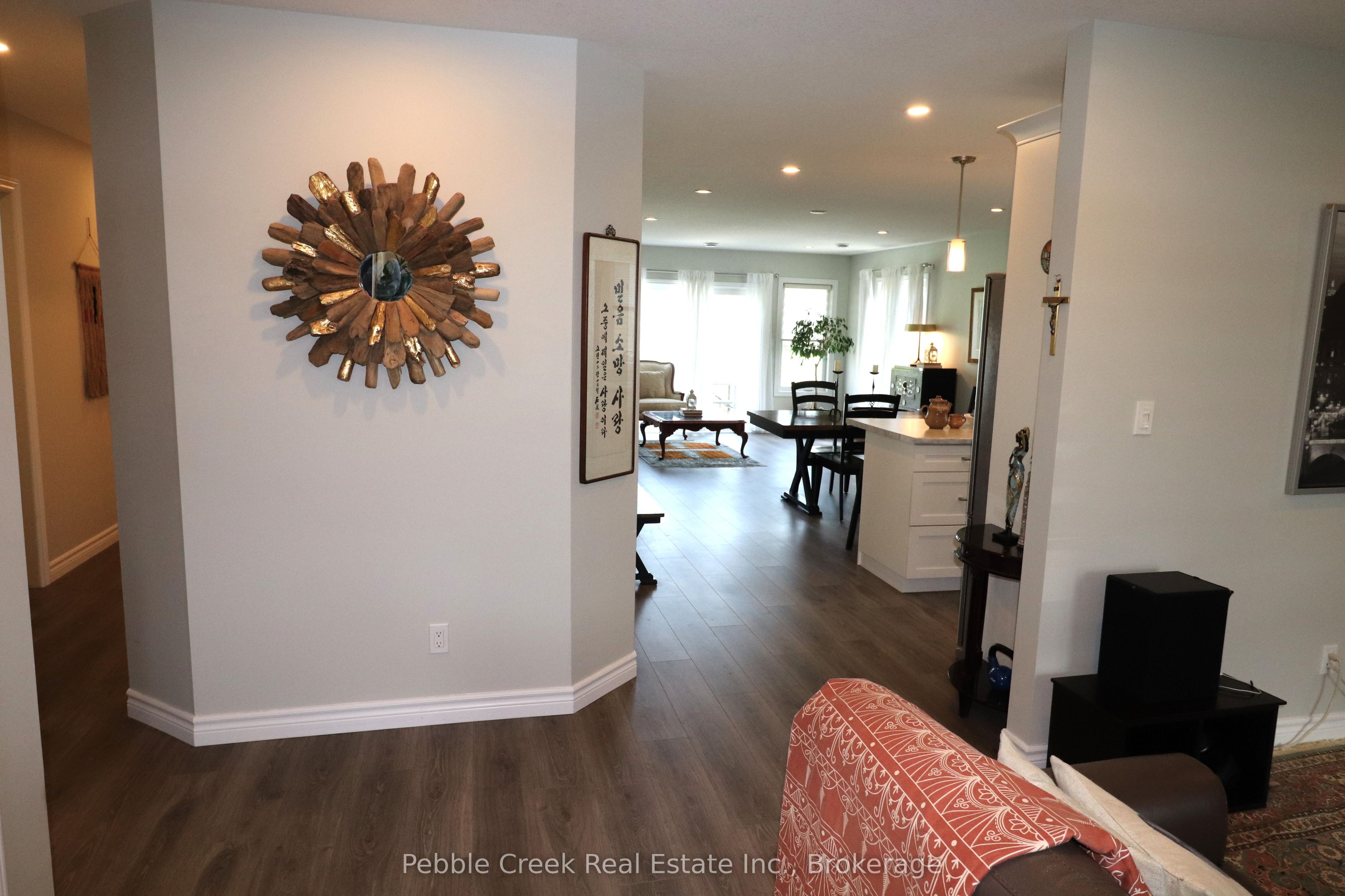 2 Highview Street Property Photo 10