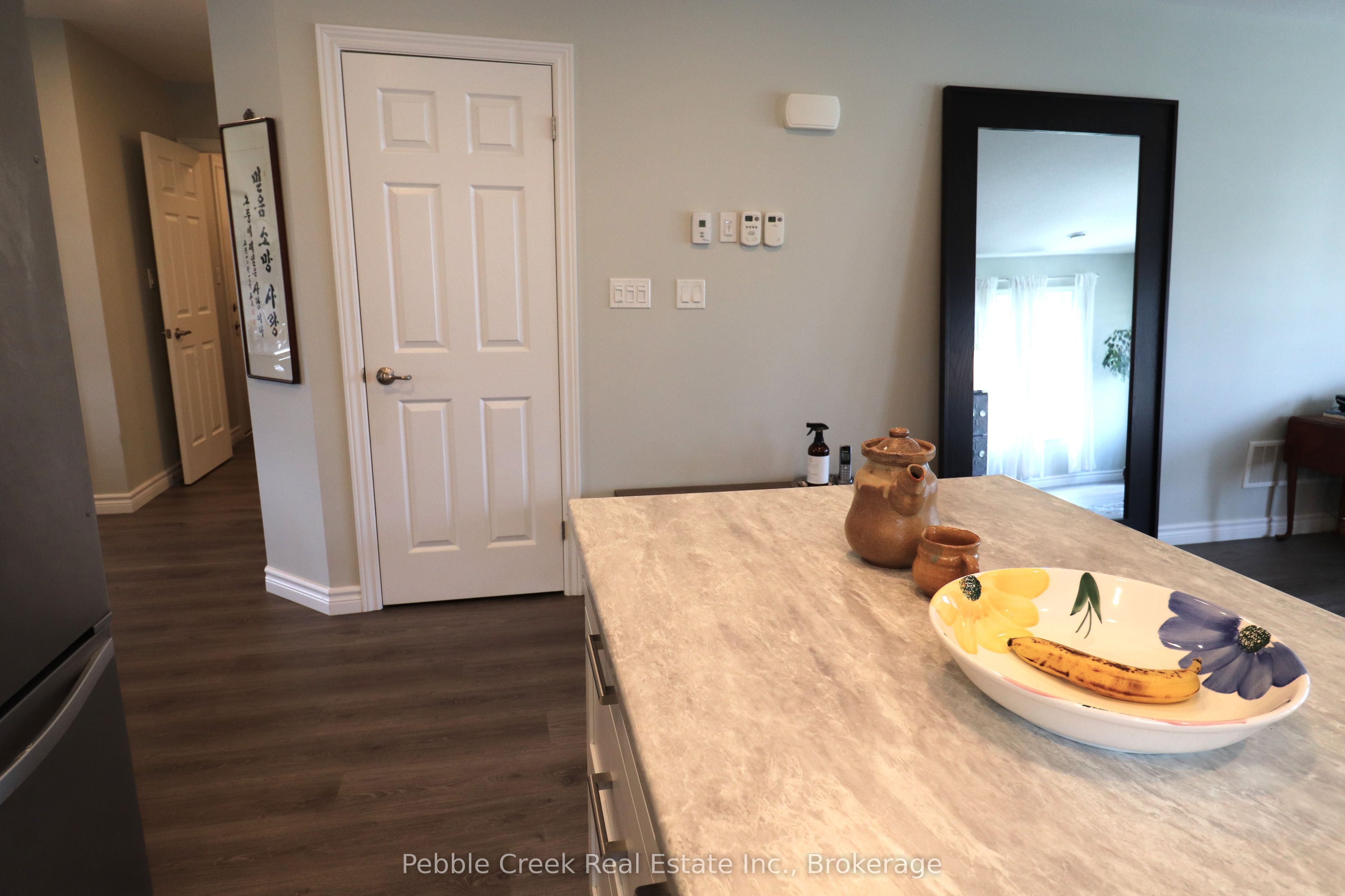 2 Highview Street Property Photo 14