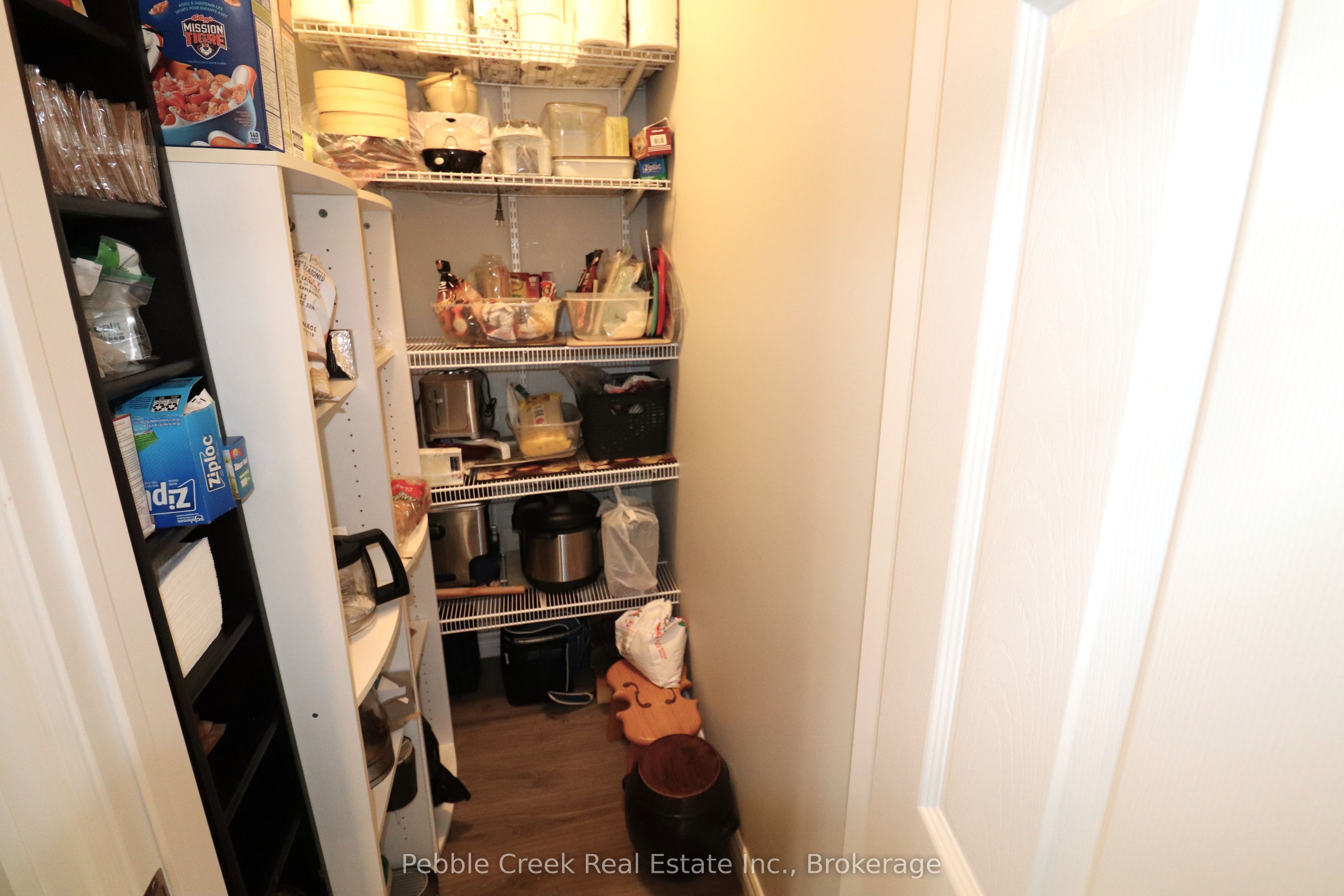 2 Highview Street Property Photo 15
