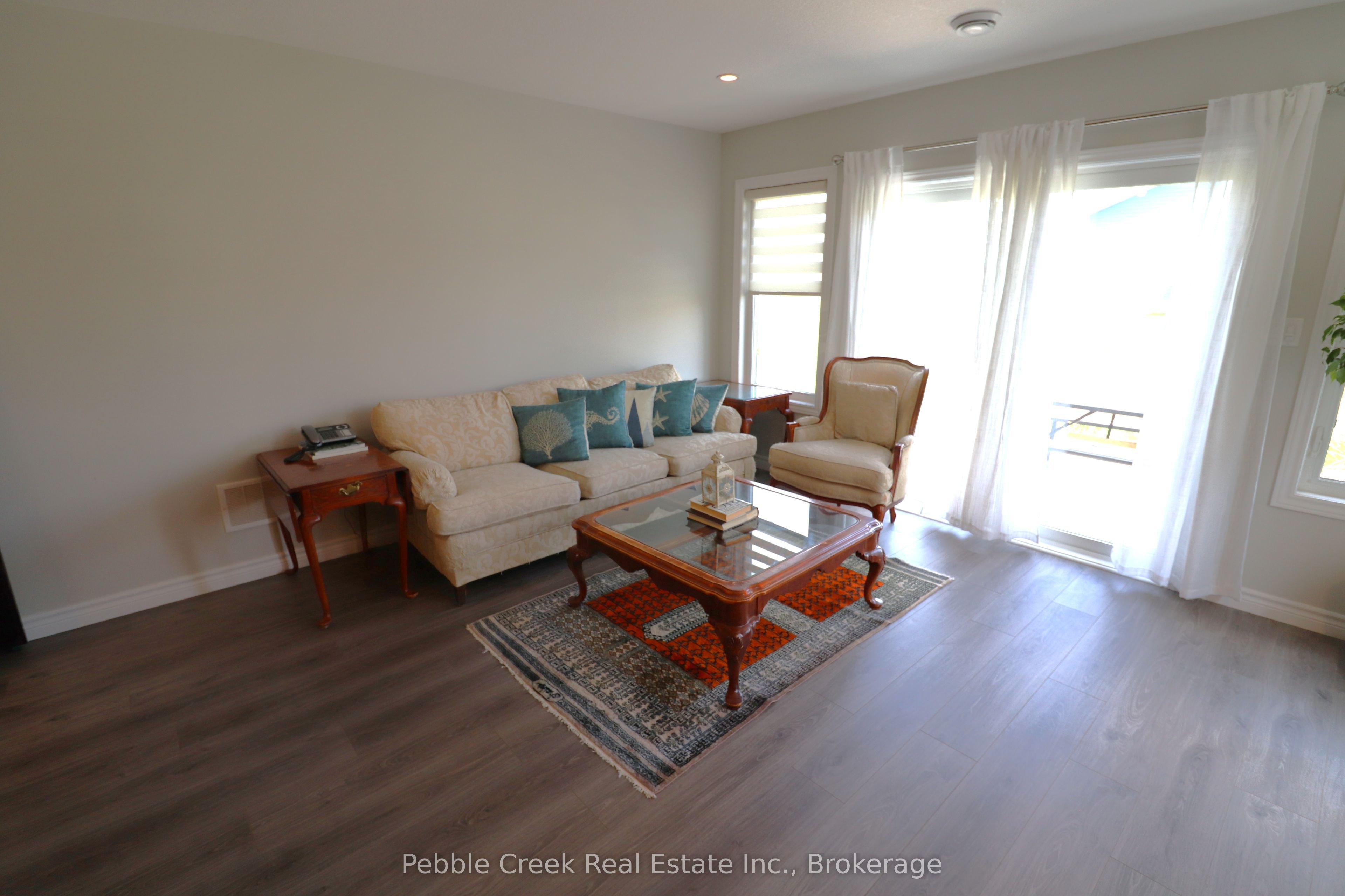 2 Highview Street Property Photo 18