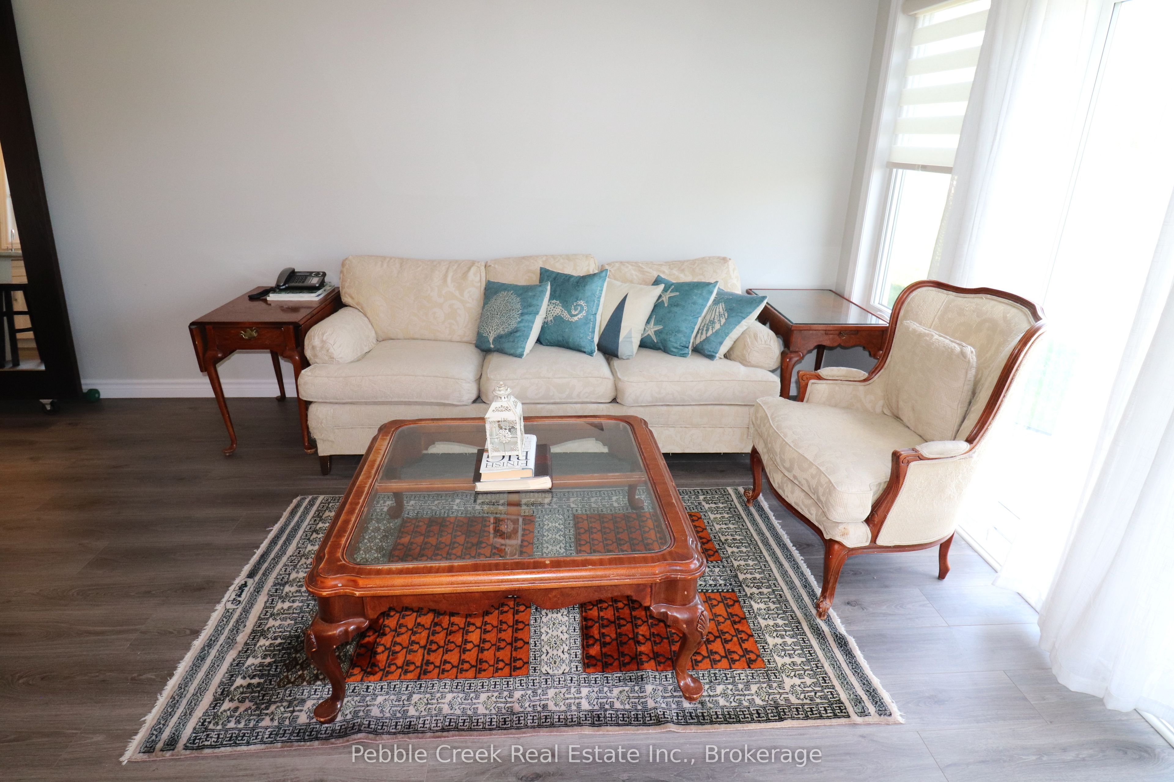 2 Highview Street Property Photo 19