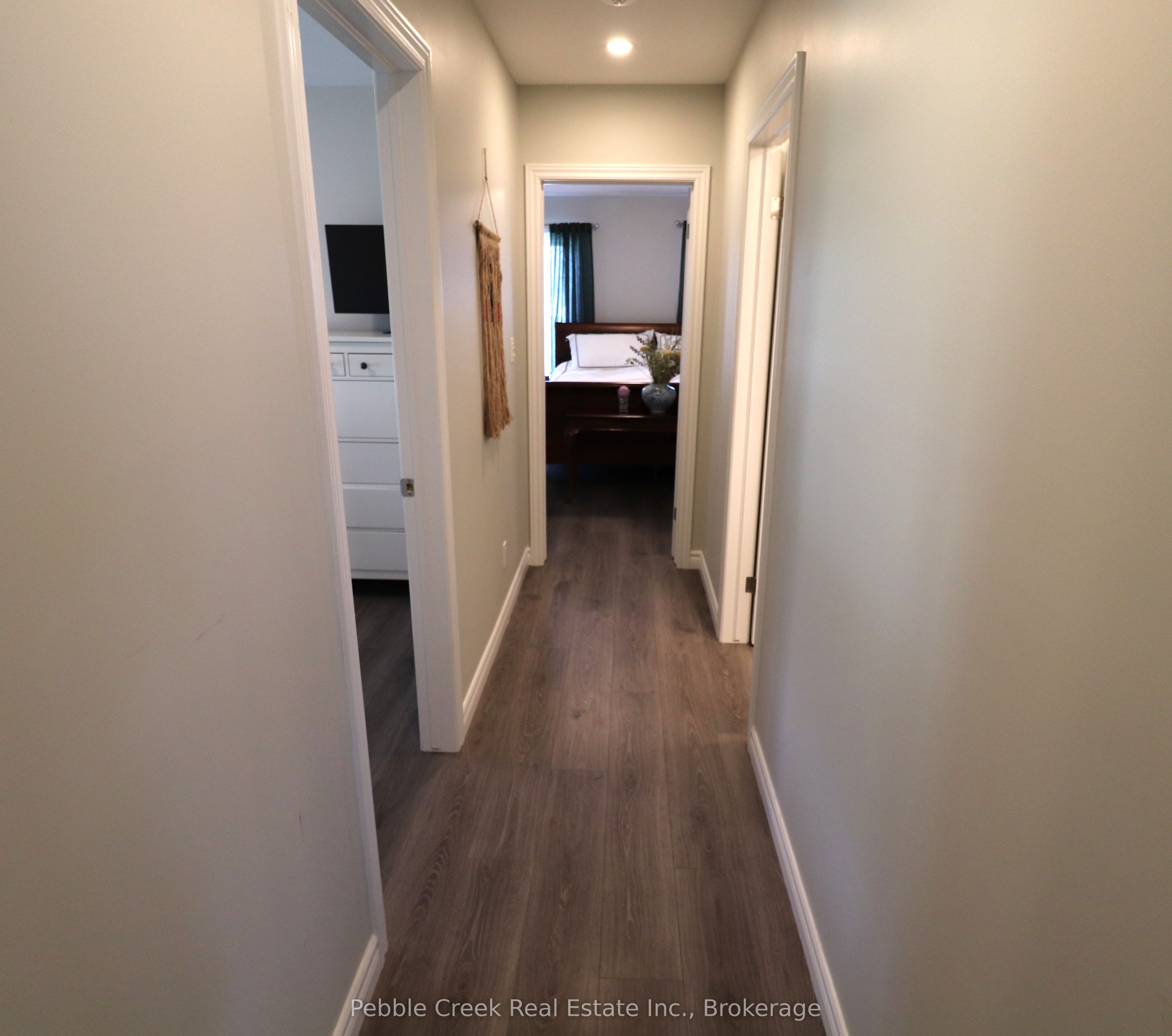 2 Highview Street Property Photo 21