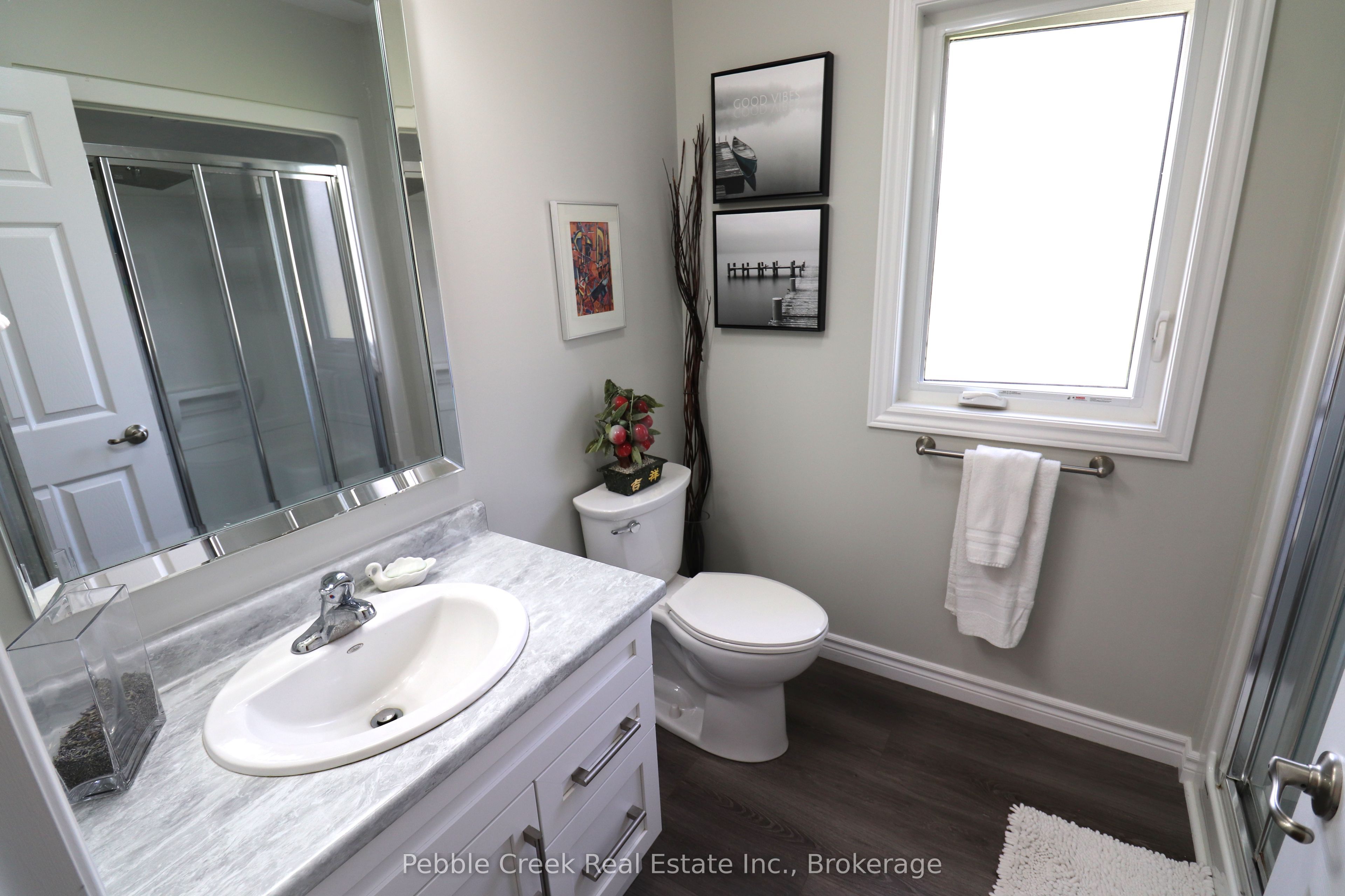 2 Highview Street Property Photo 27