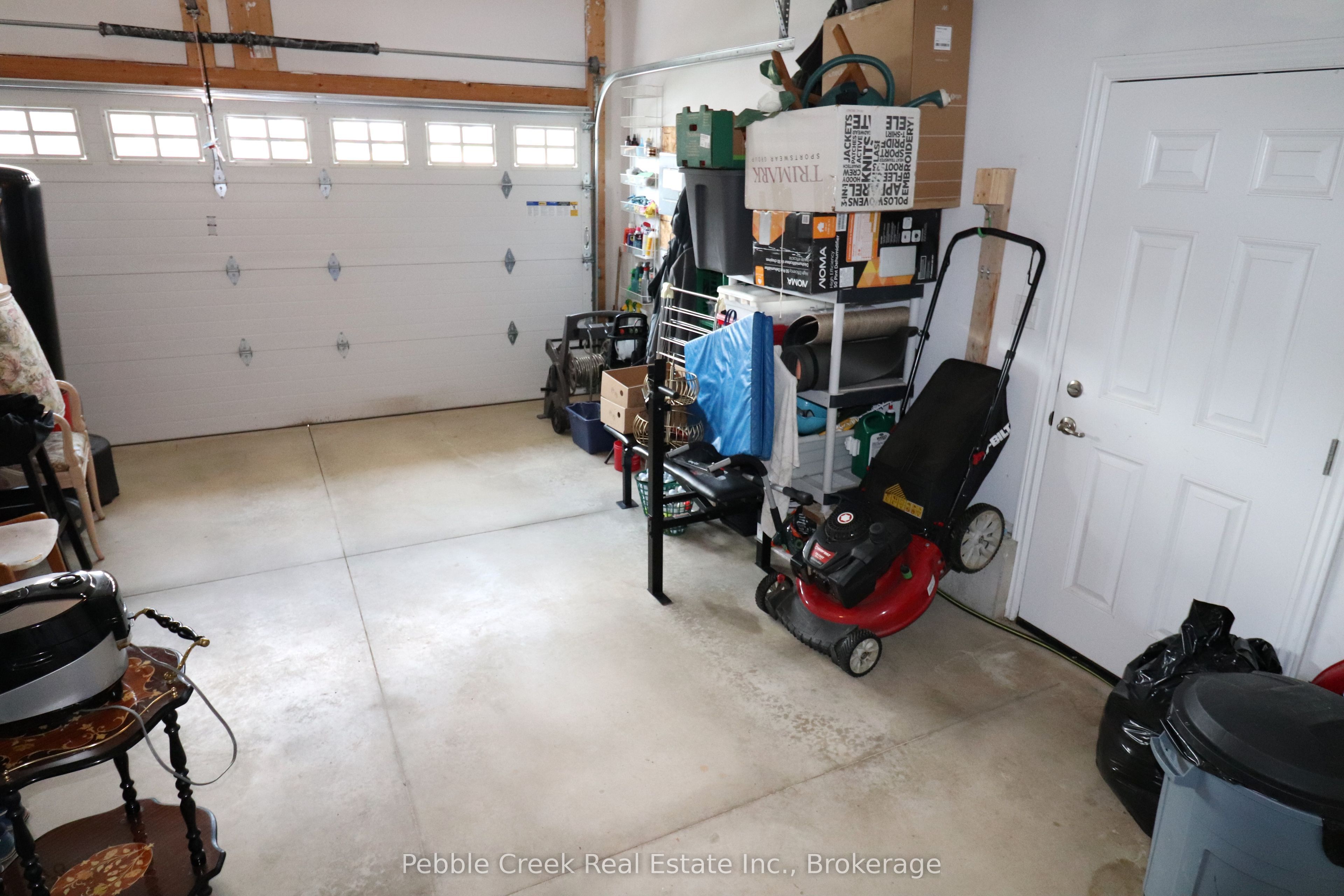 2 Highview Street Property Photo 29
