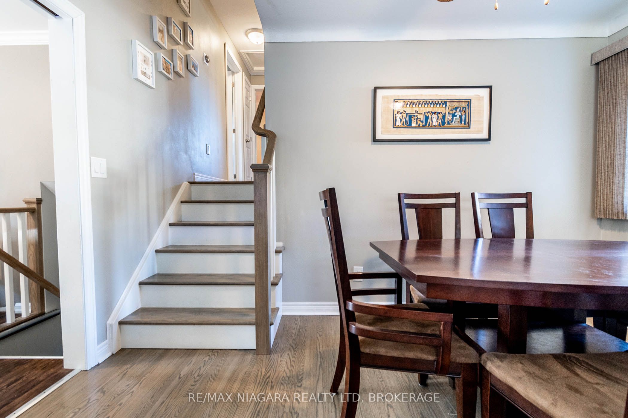 63 Windward Street Property Photo 6