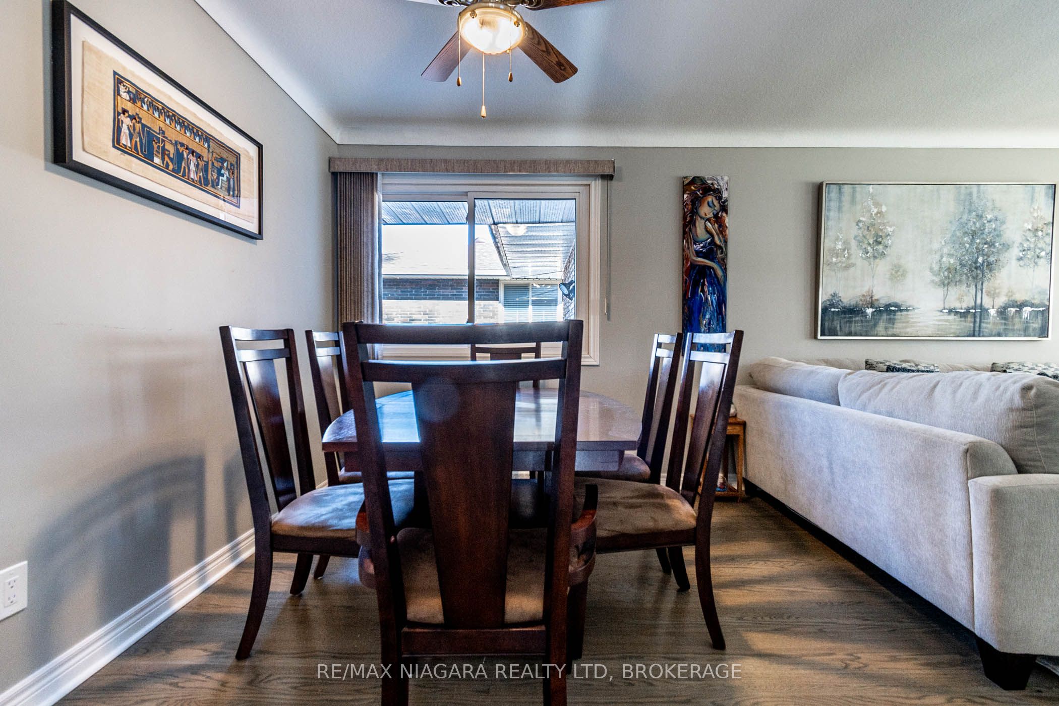 63 Windward Street Property Photo 7