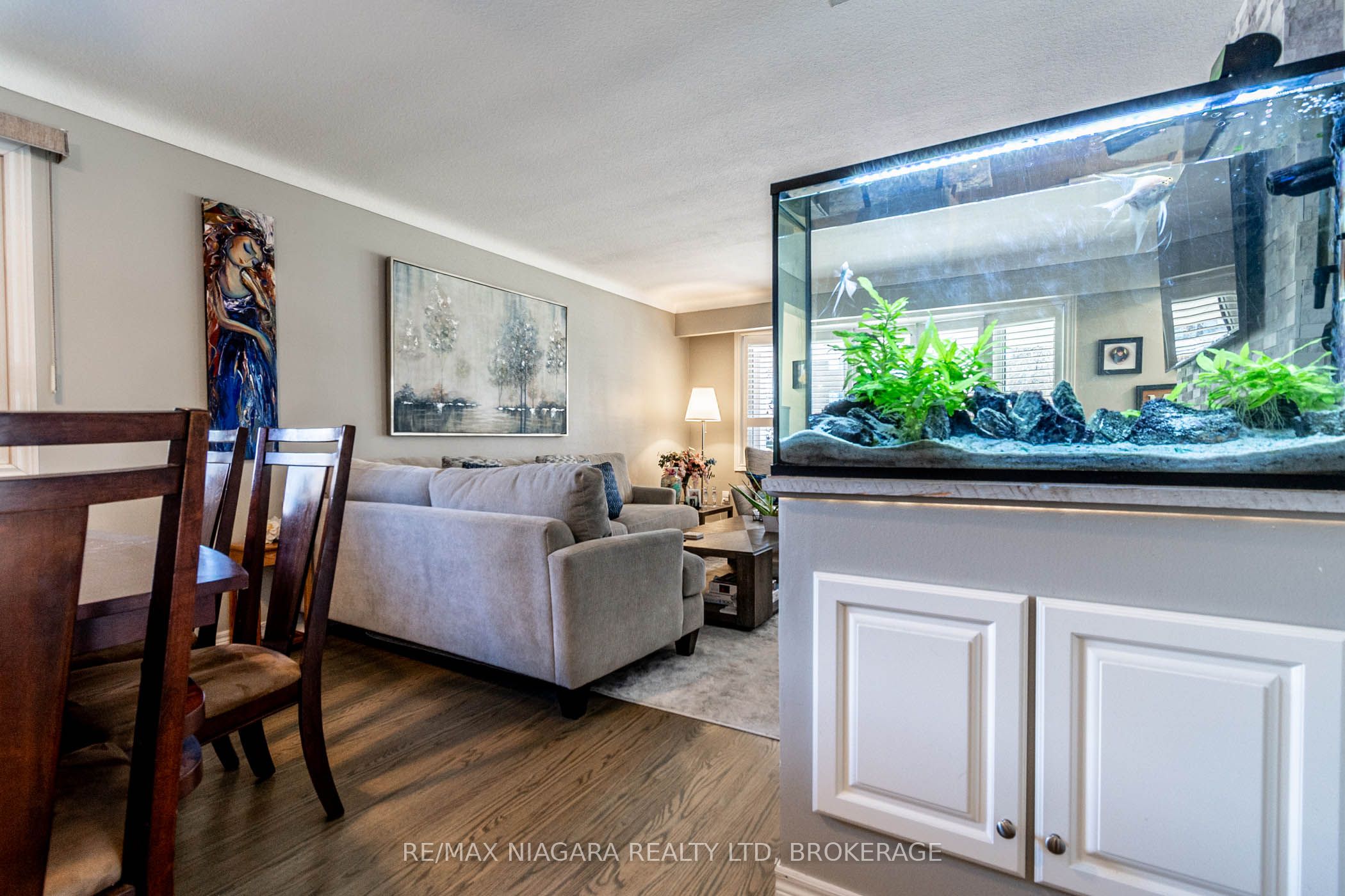 63 Windward Street Property Photo 8