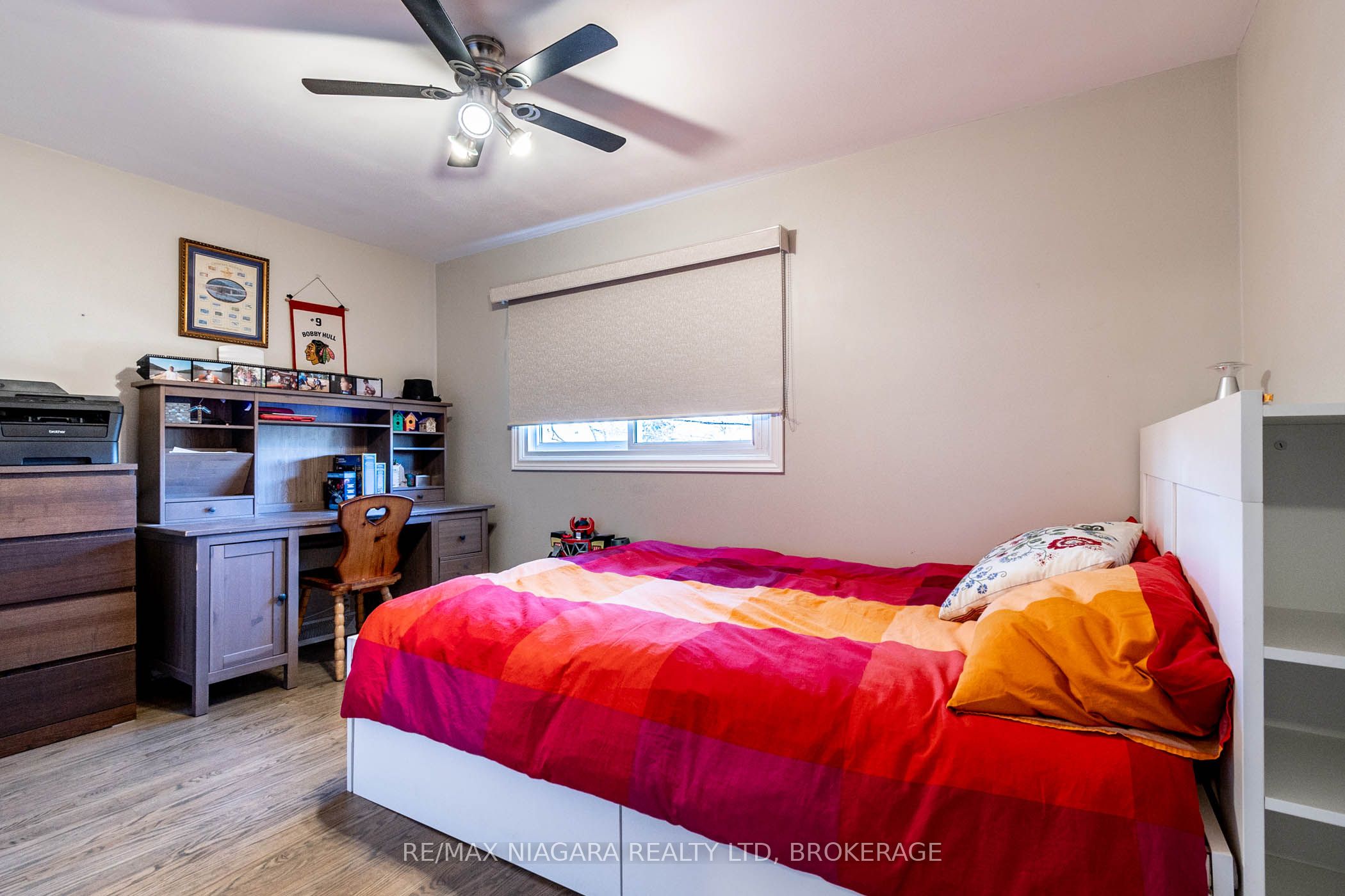63 Windward Street Property Photo 13